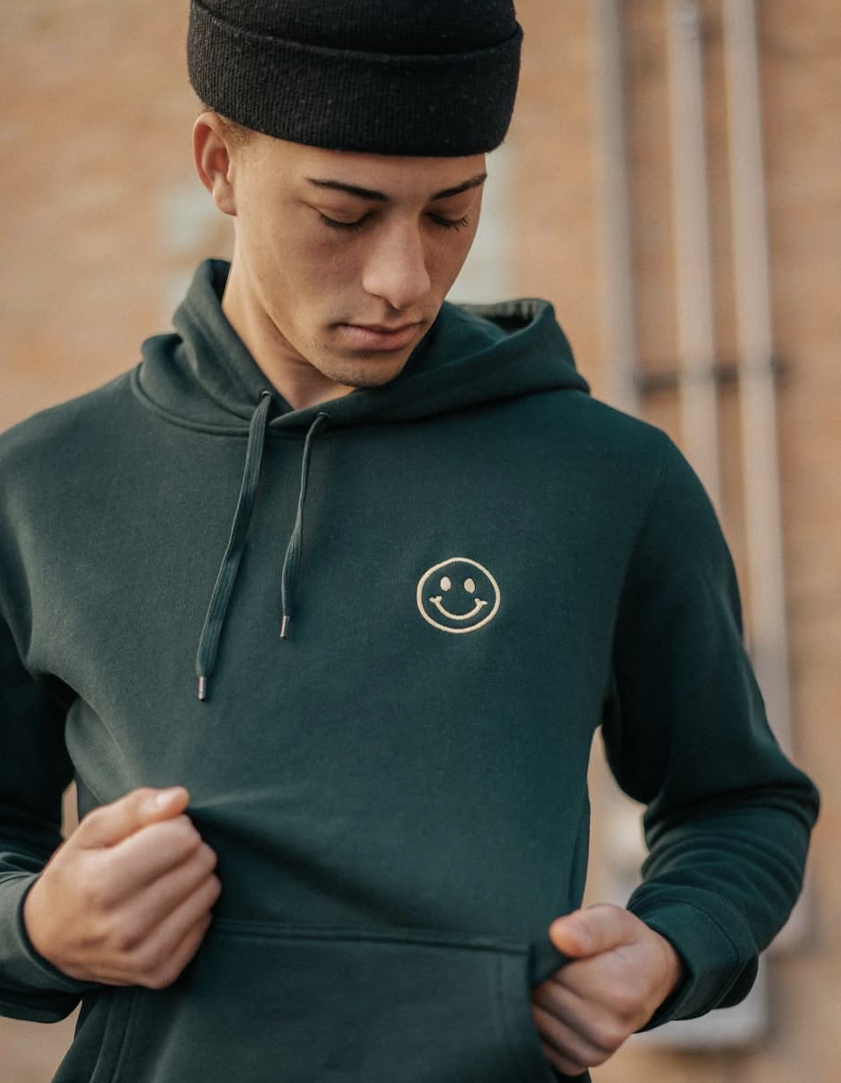 Screenshot 2026-03-24 at 7.42.52 PM.png