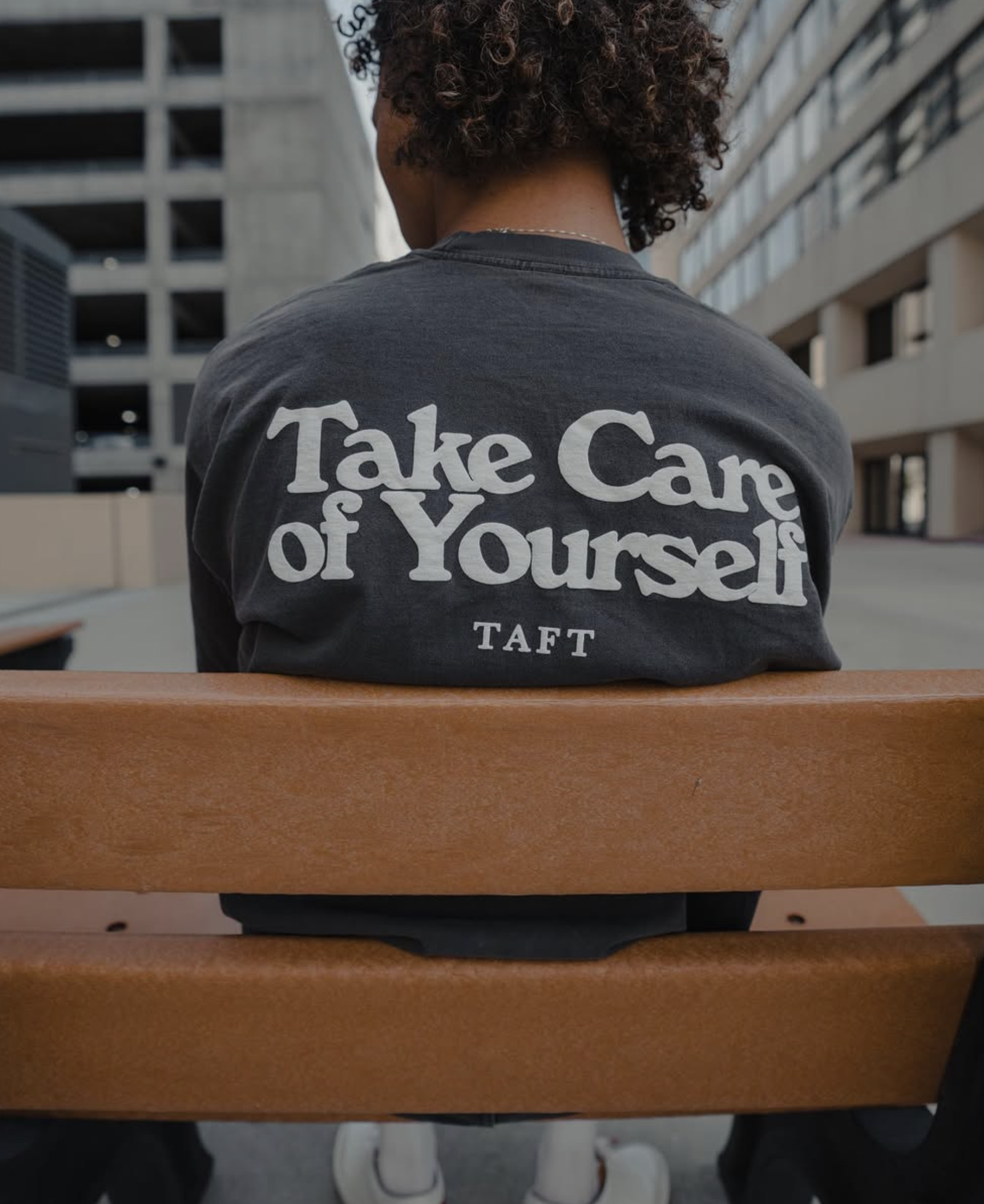 Screenshot 2026-03-24 at 7.43.17 PM.png