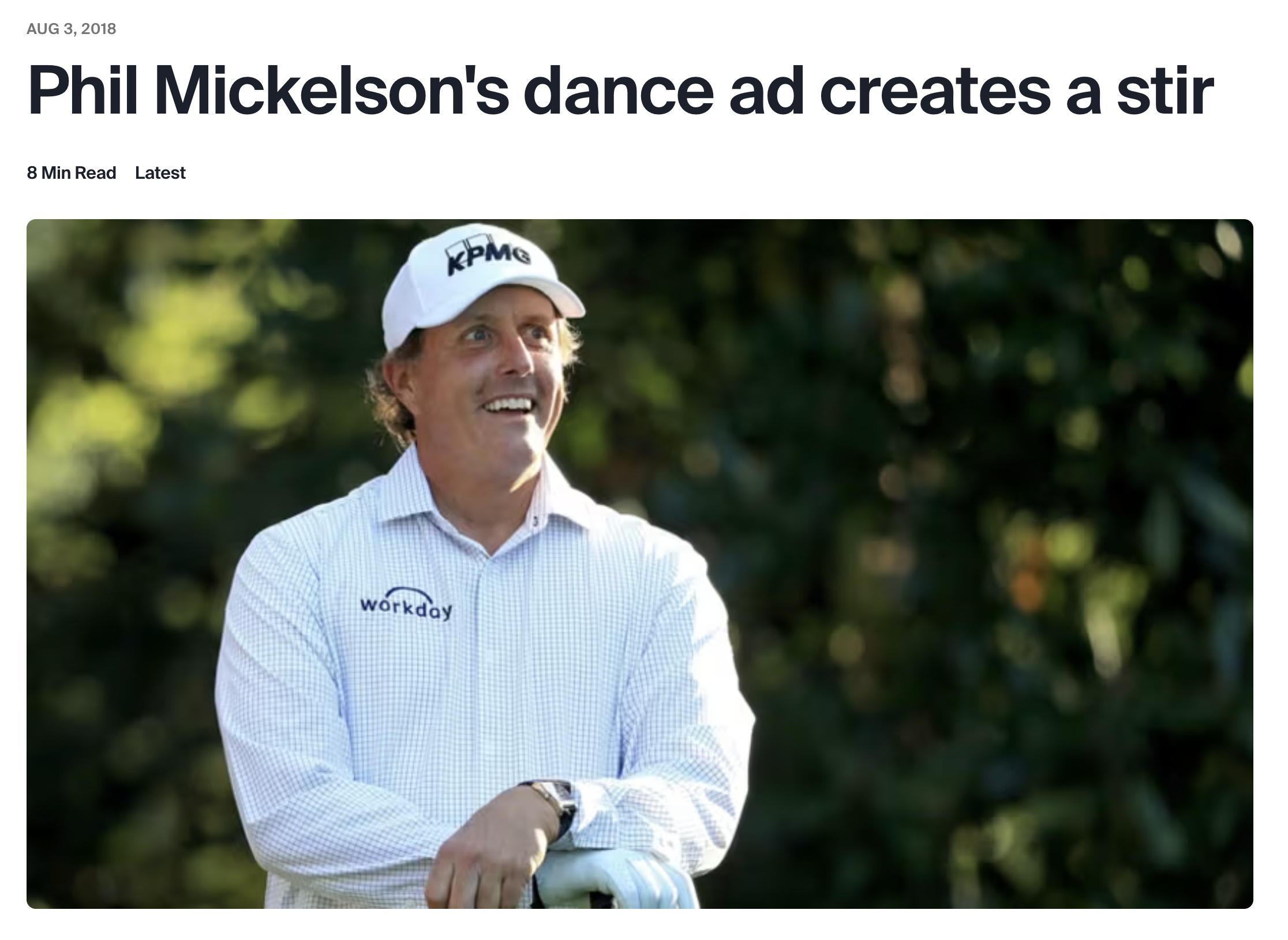 Screenshot 2026-03-23 at 2.49.16 PM.png