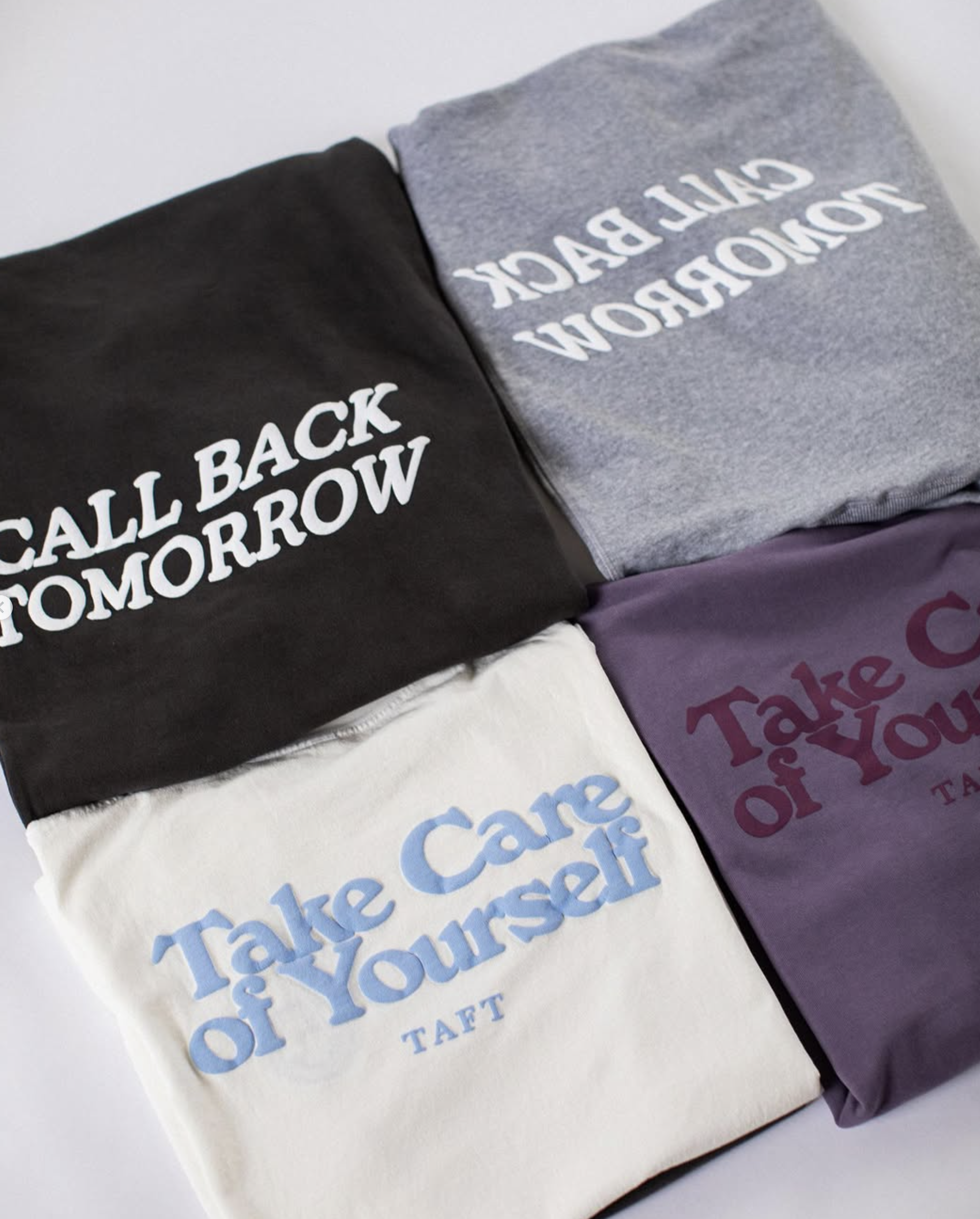 Screenshot 2026-03-24 at 7.43.25 PM.png