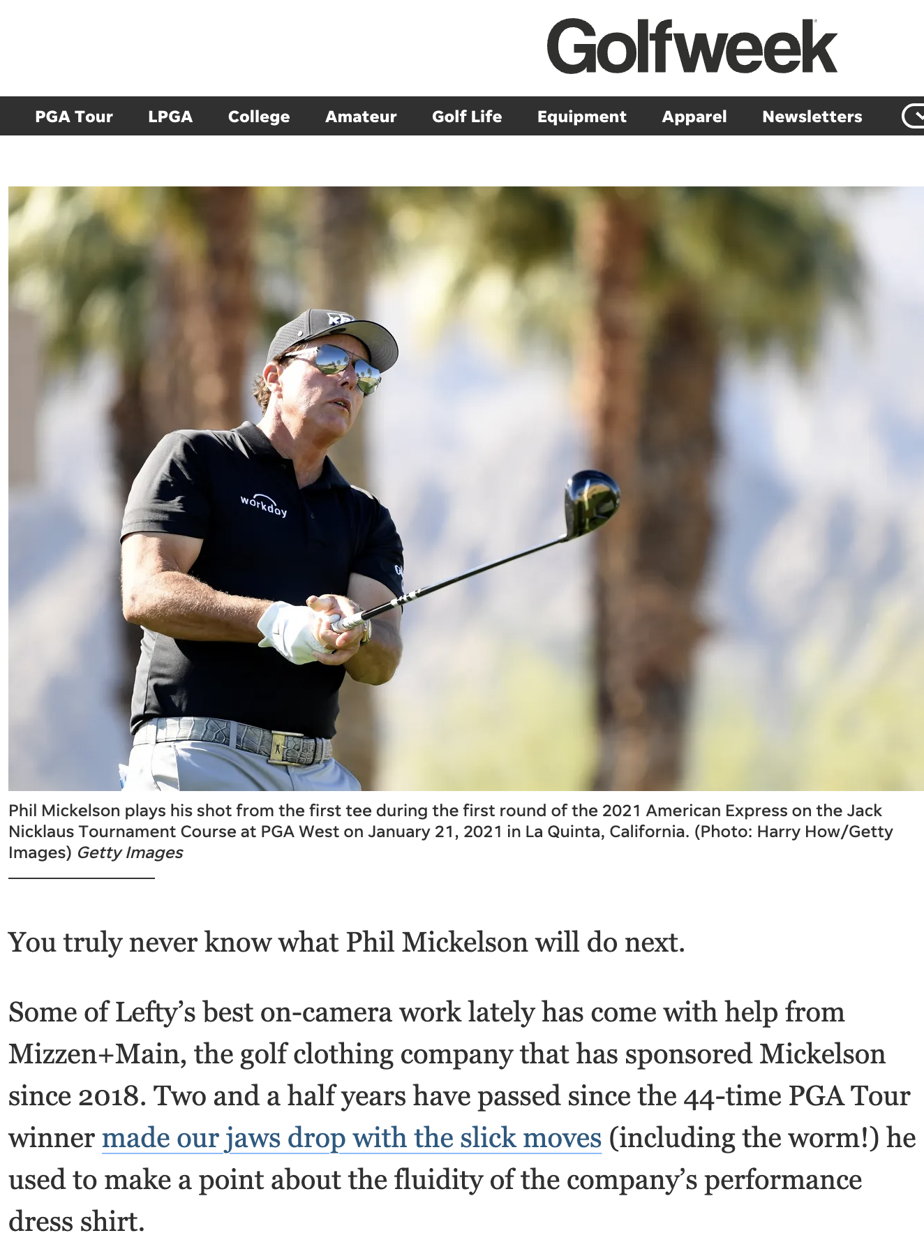 Screenshot 2026-03-23 at 2.48.49 PM.png