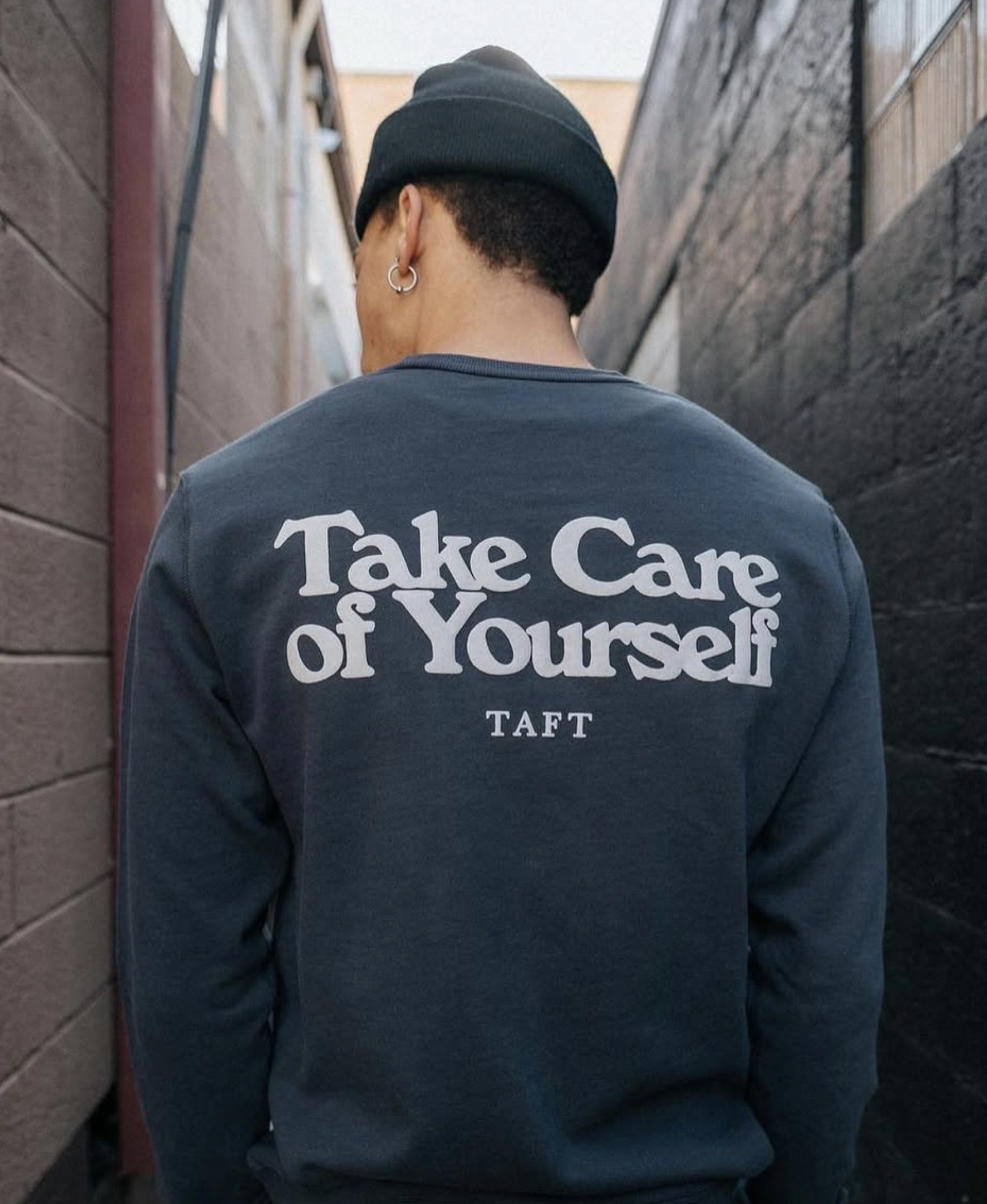 Screenshot 2026-03-24 at 7.42.41 PM.png