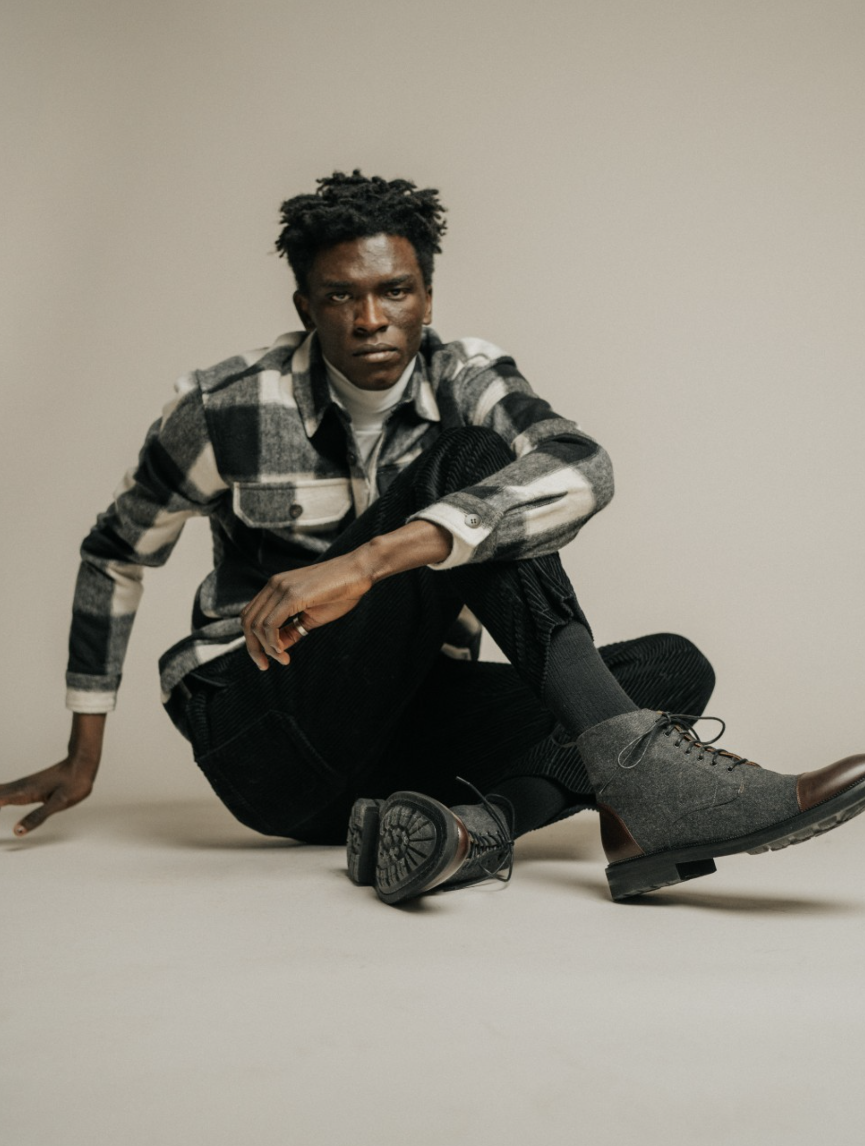 Screenshot 2026-03-24 at 7.40.37 PM.png