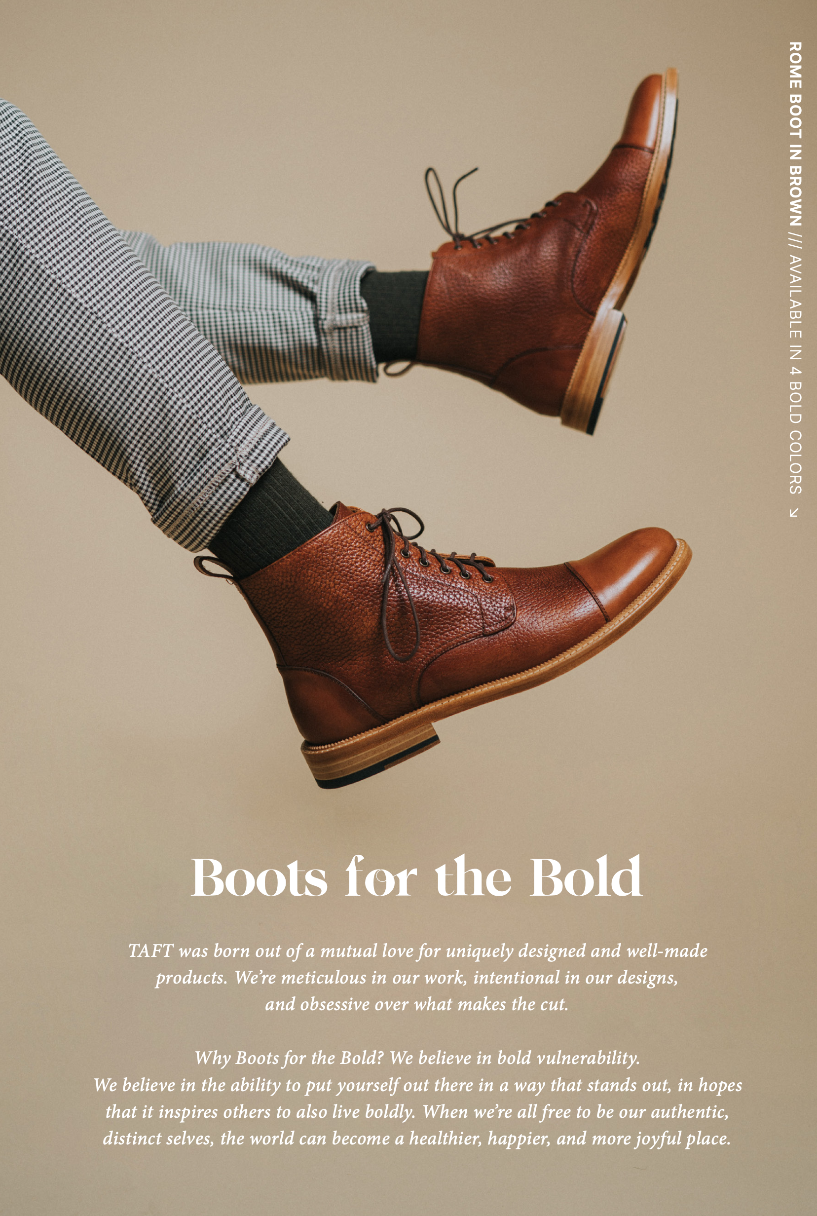 Brand Book (click to view)