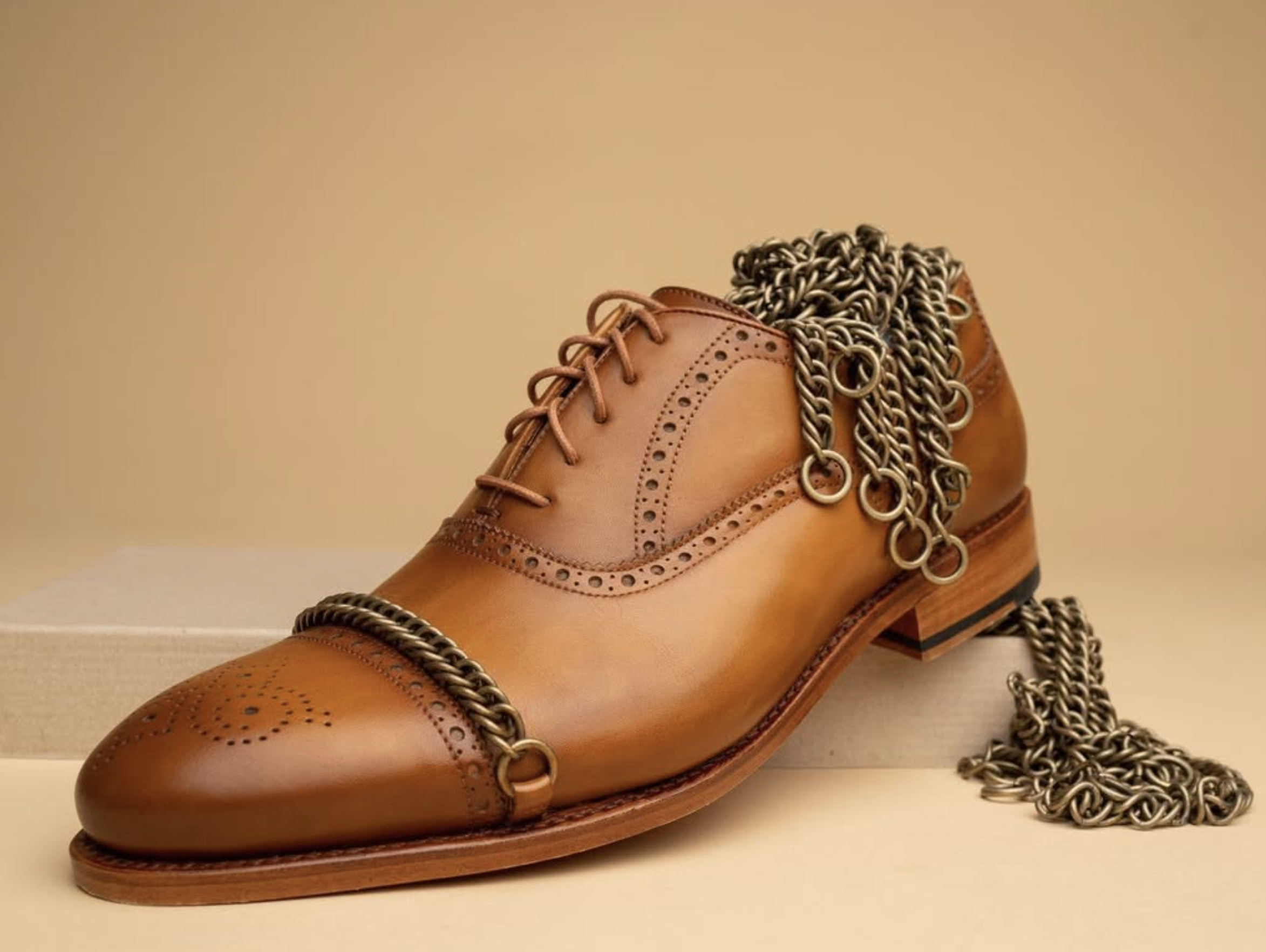 Screenshot 2026-03-24 at 7.45.25 PM.png