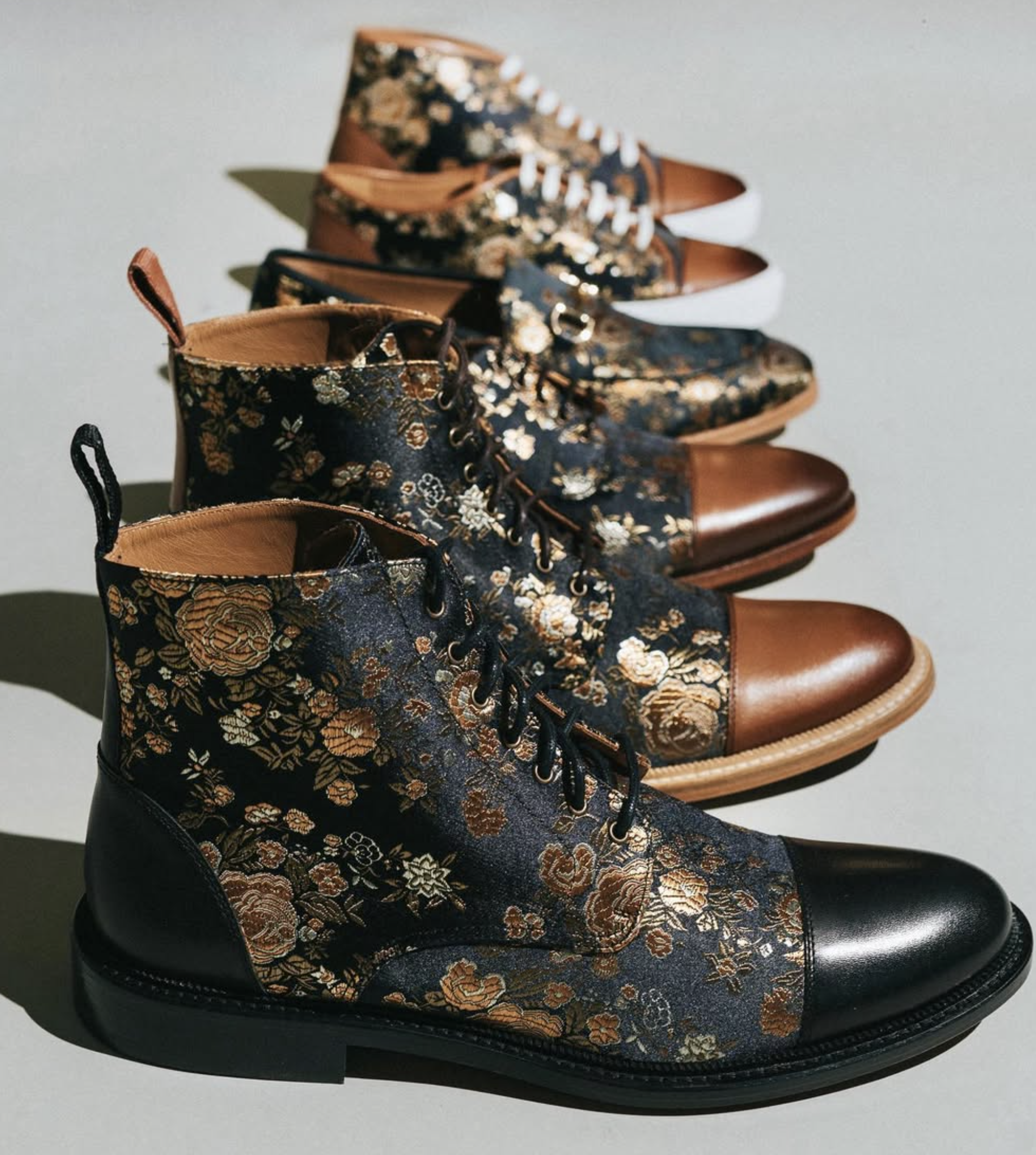 Screenshot 2026-03-24 at 7.40.03 PM.png