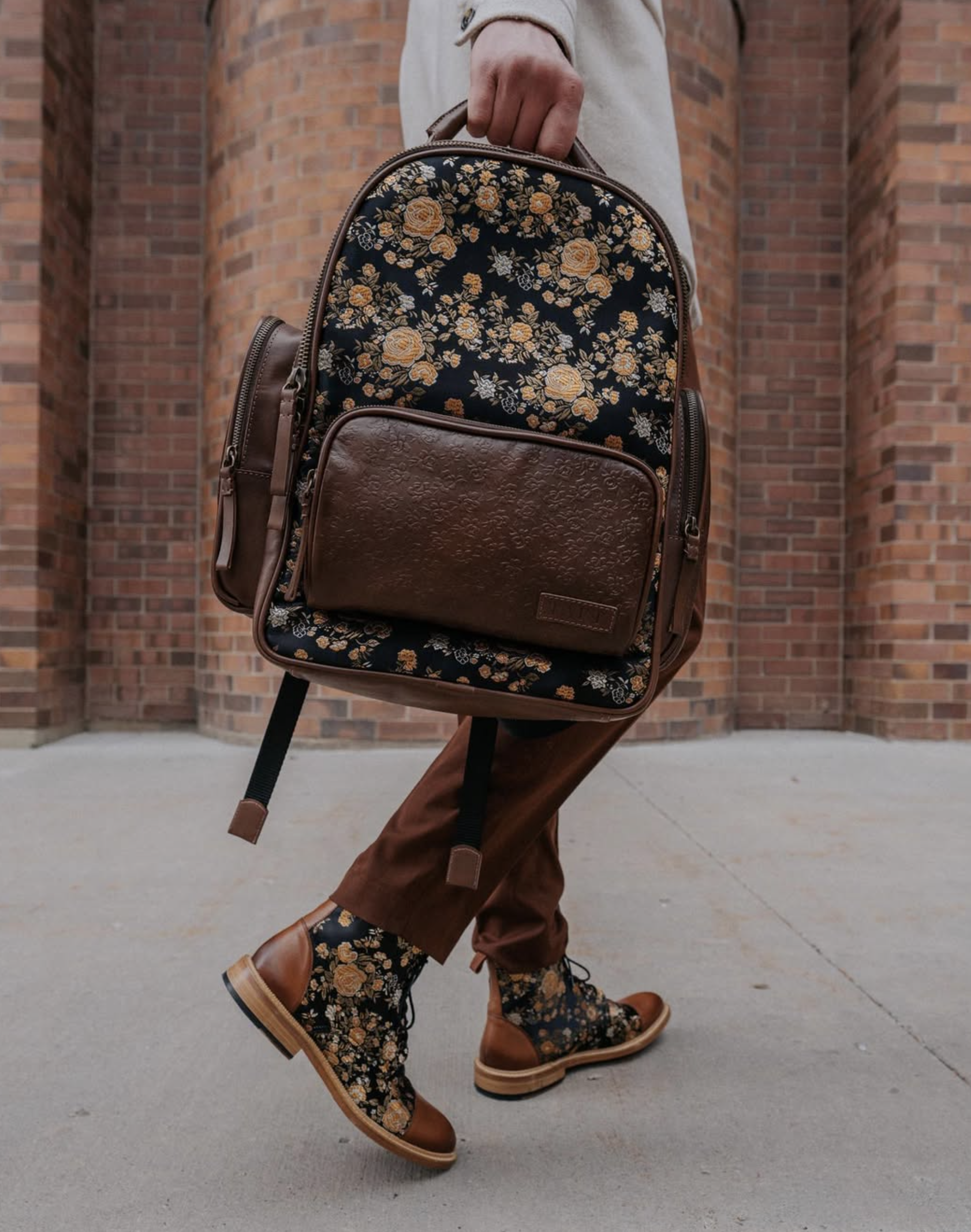 Screenshot 2026-03-24 at 7.42.08 PM.png