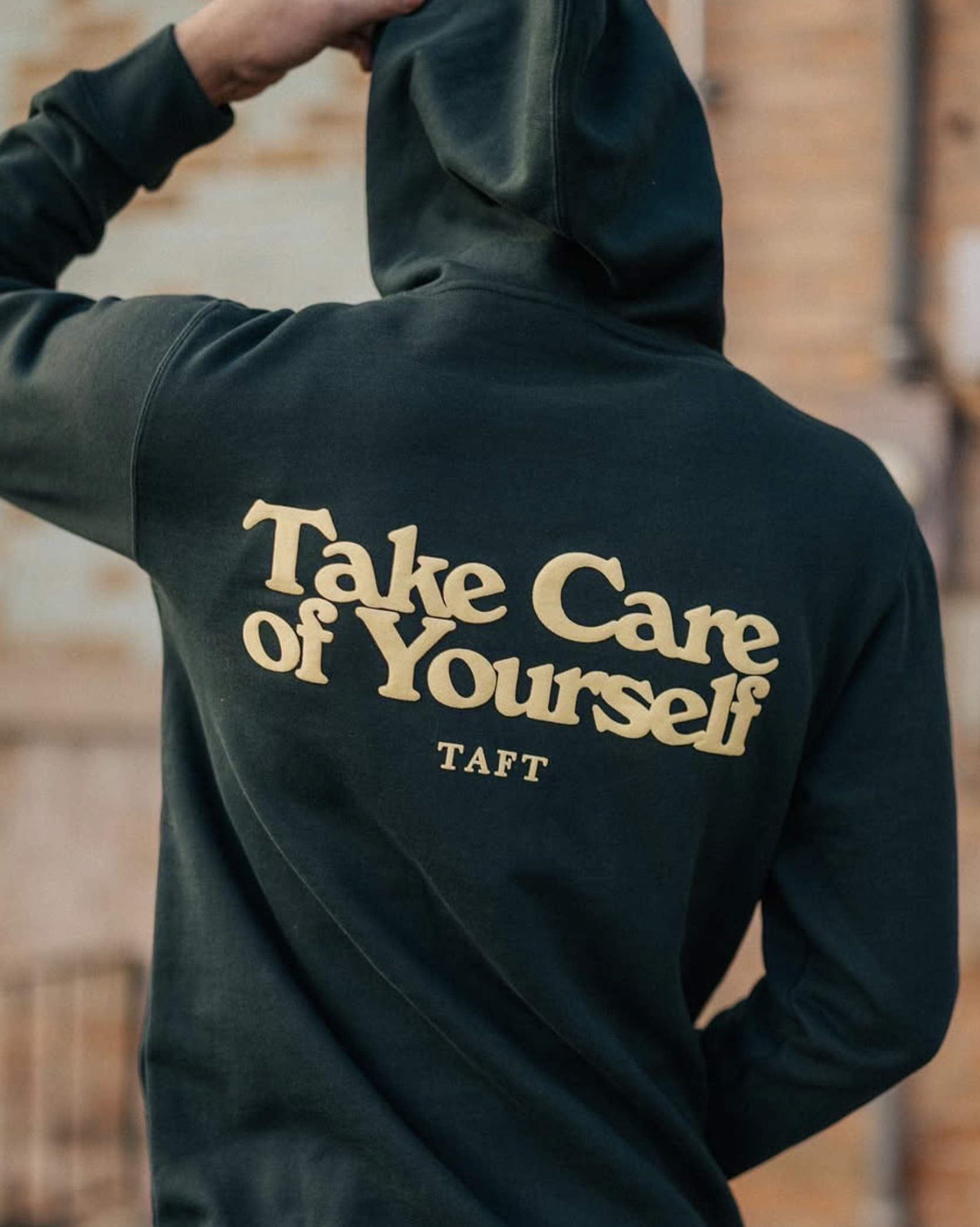 Screenshot 2026-03-24 at 7.42.46 PM.png