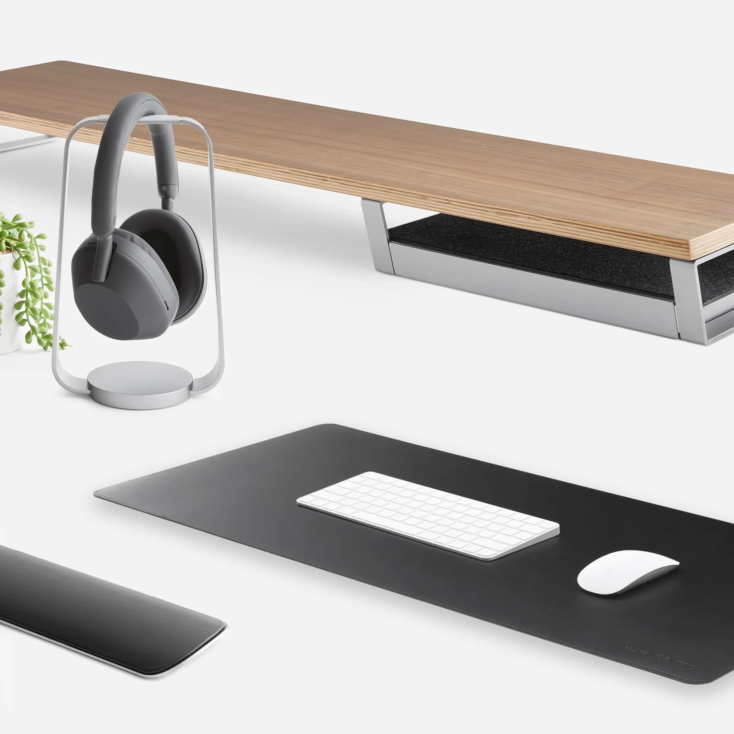 WorkspaceEssentialsBundlewithLaptopRisercopy (1).webp