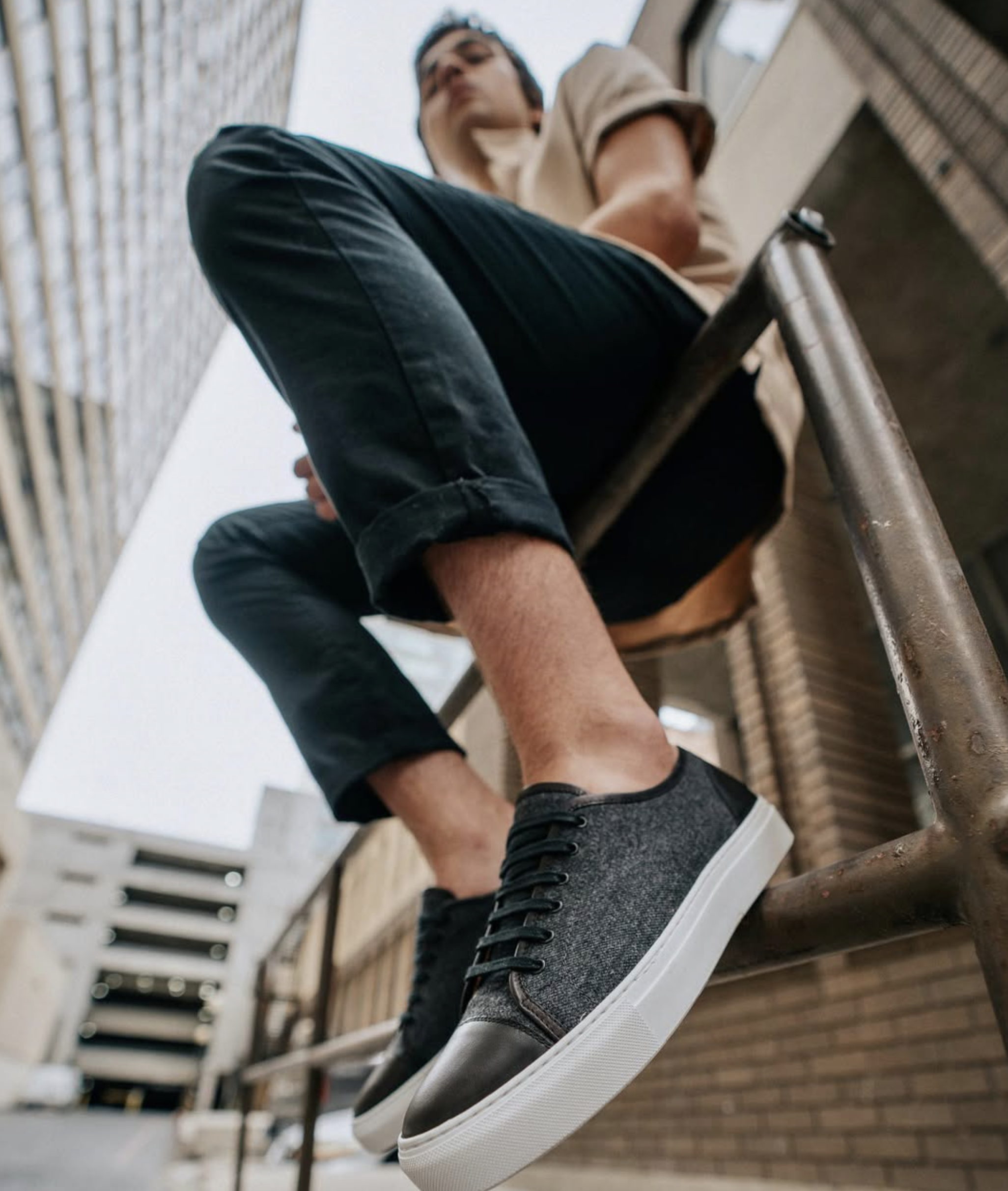 Screenshot 2026-03-24 at 7.44.45 PM.png