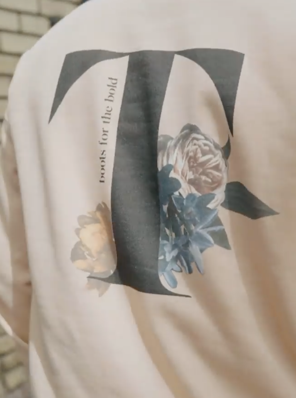 Screenshot 2026-03-24 at 7.43.48 PM.png