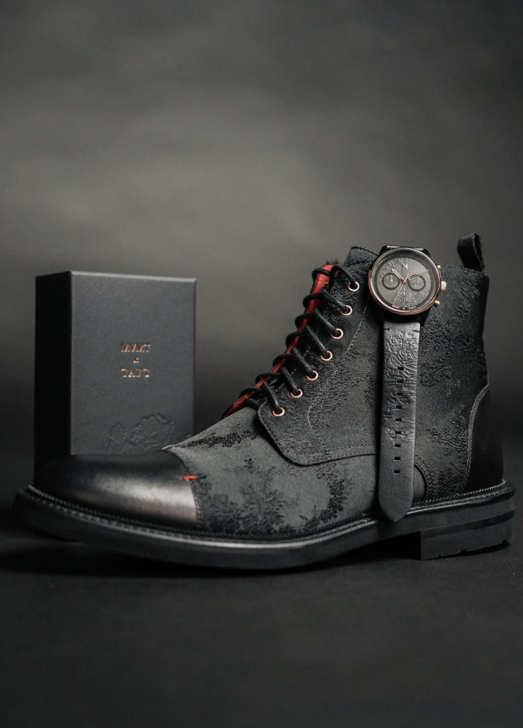 Screenshot 2026-03-24 at 7.43.11 PM.png