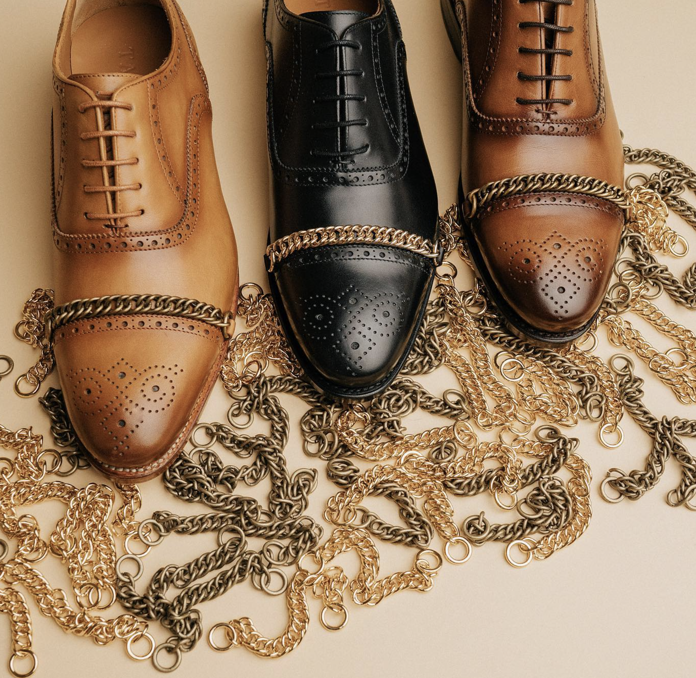 Screenshot 2026-03-24 at 7.45.19 PM.png