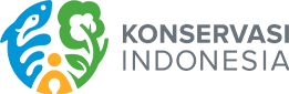 Konservasi Indonesia