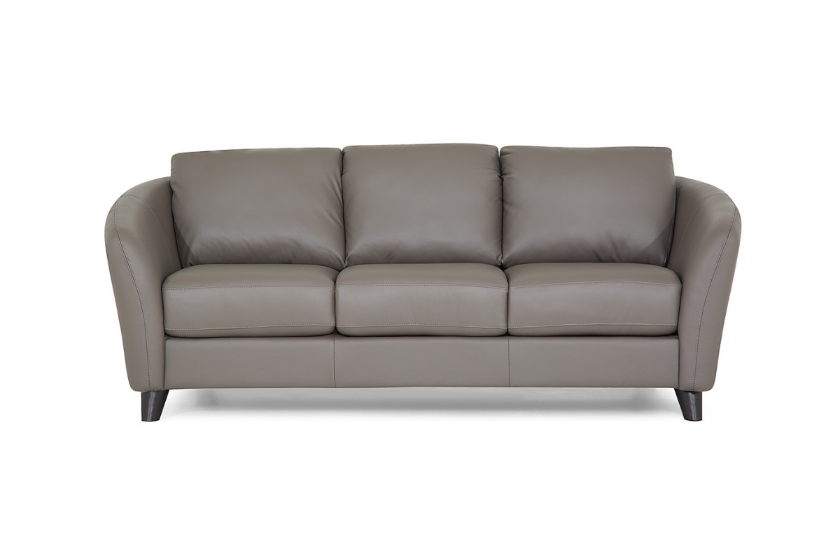 Alula Sofa