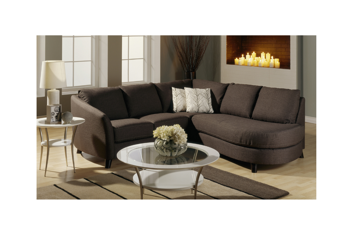 Alula Sofa by Palliser Furniture