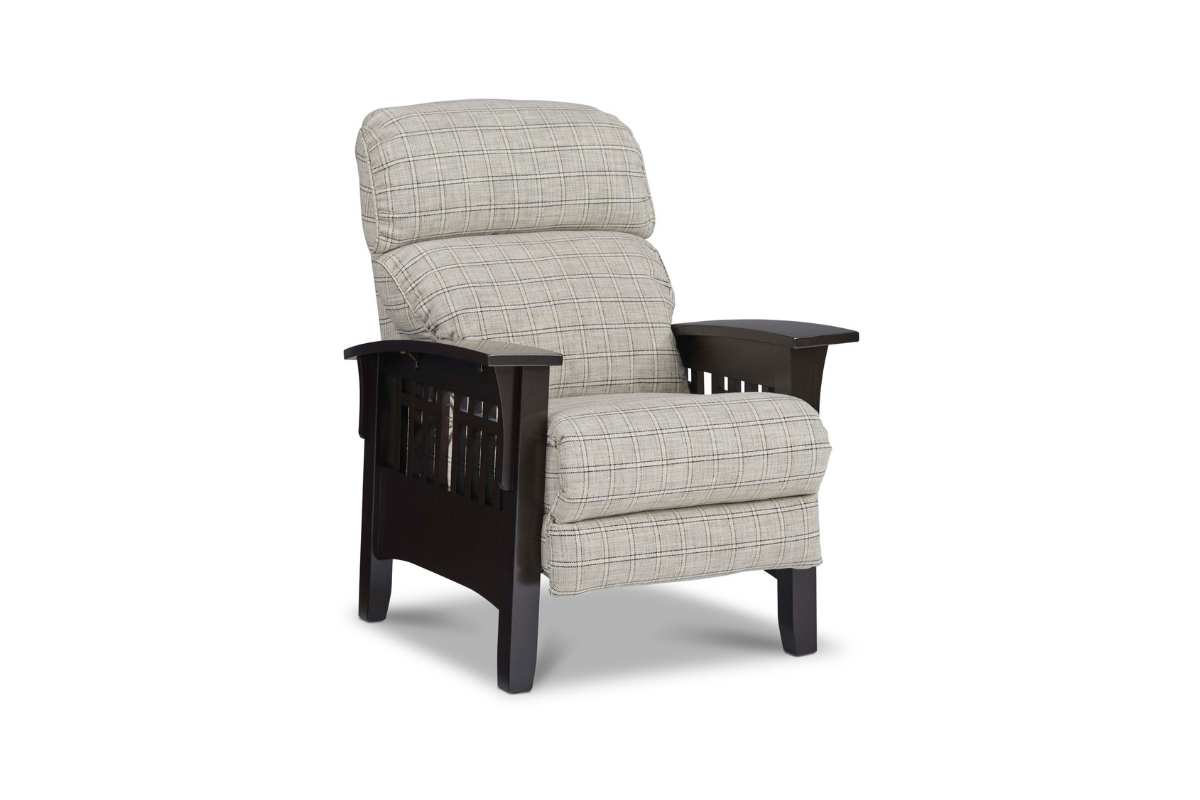 Eldorado by LaZBoy — RK Furniture Gallery, Prince