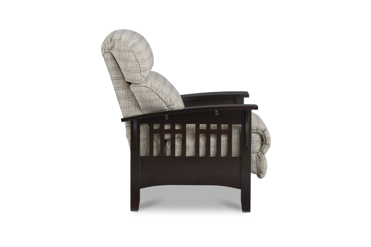 Eldorado by LaZBoy — RK Furniture Gallery, Prince