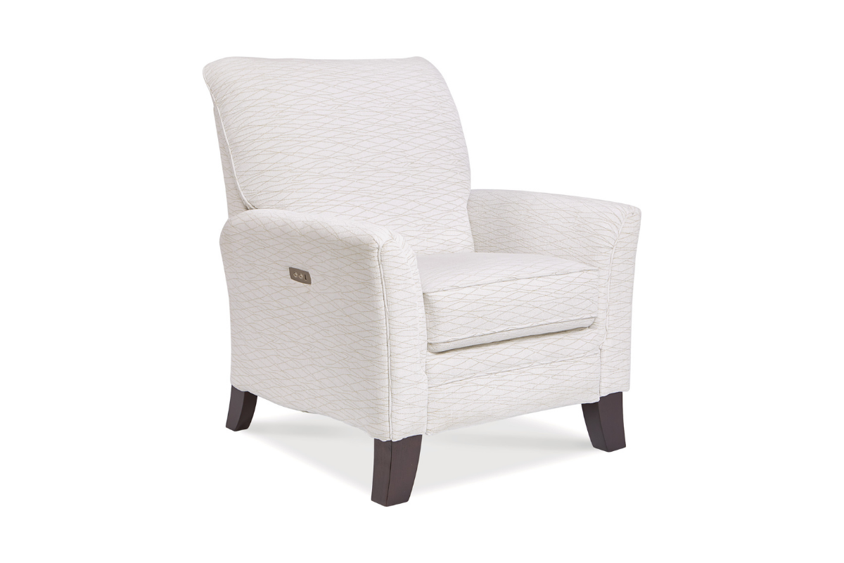Riley by La-Z-Boy — RK Furniture Gallery, Prince George