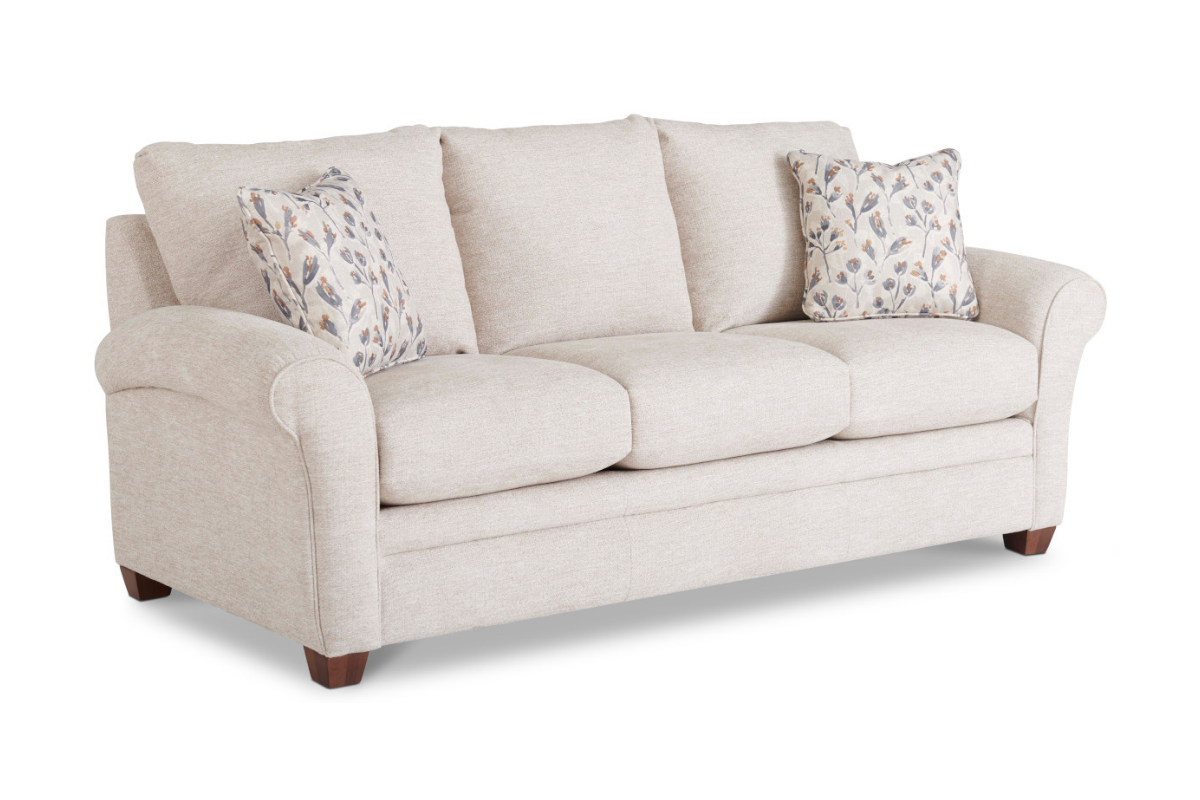 Natalie by LaZBoy — RK Furniture Gallery, Prince