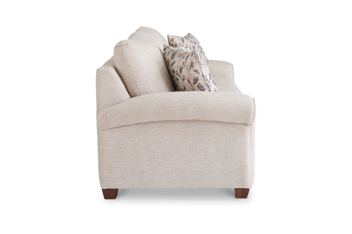 Natalie by LaZBoy — RK Furniture Gallery, Prince