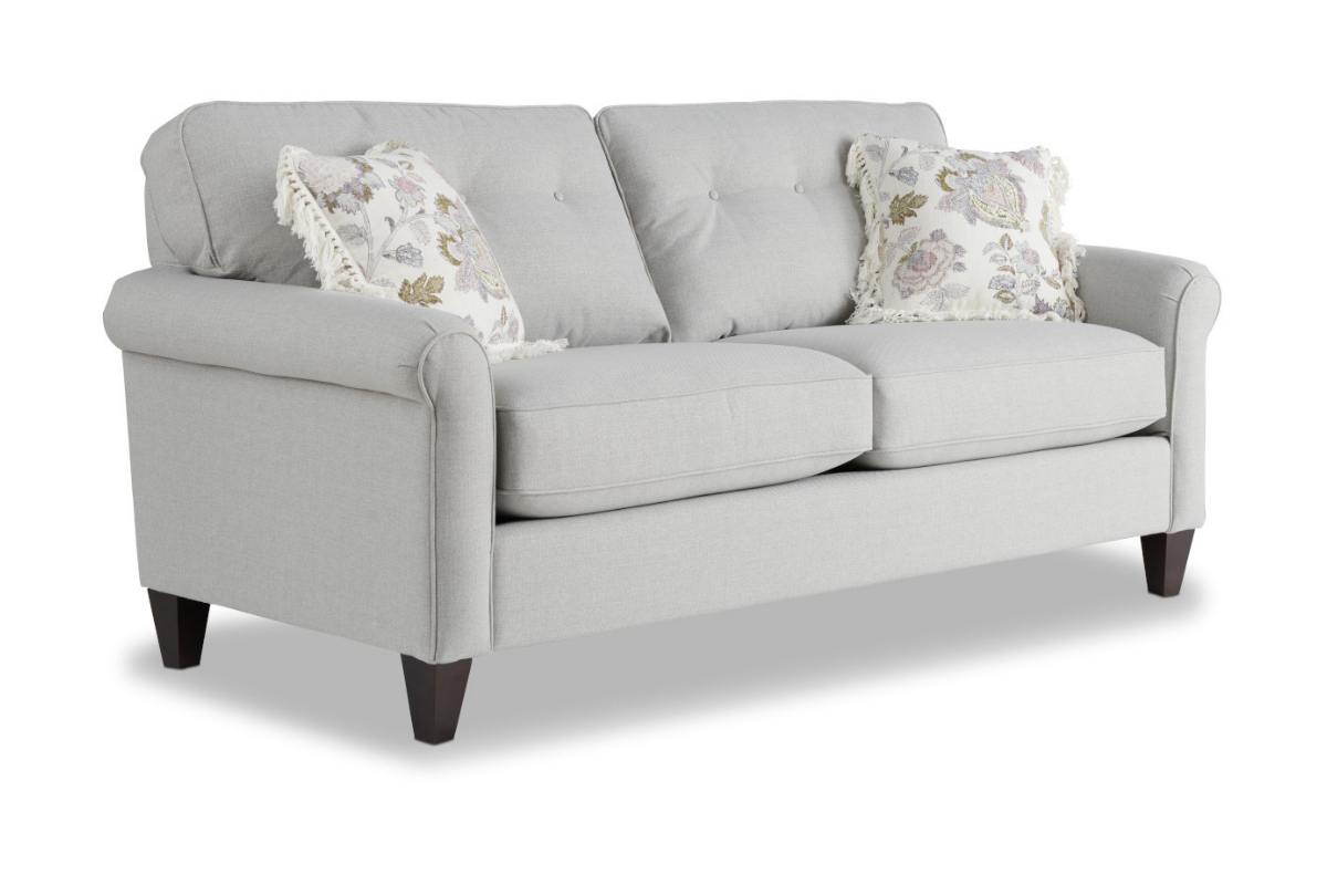 Laurel by LaZBoy — RK Furniture Gallery, Prince