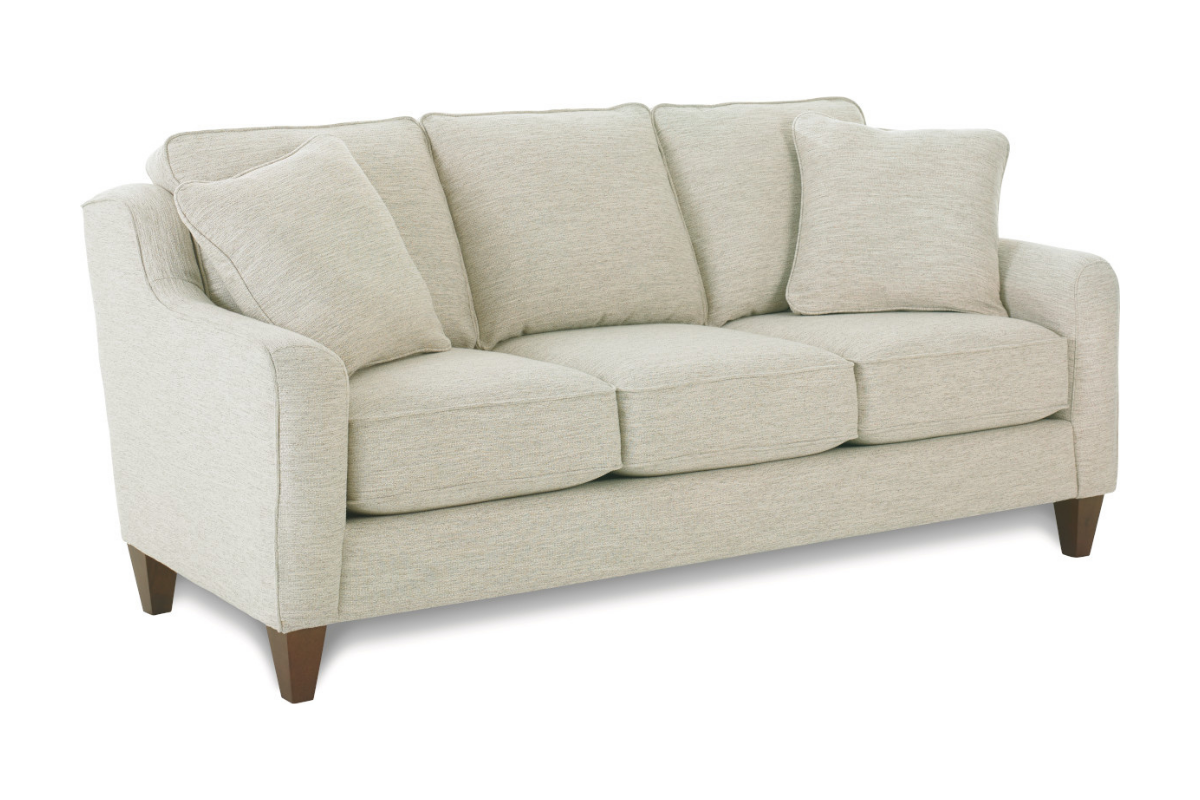 Talbot Sofa