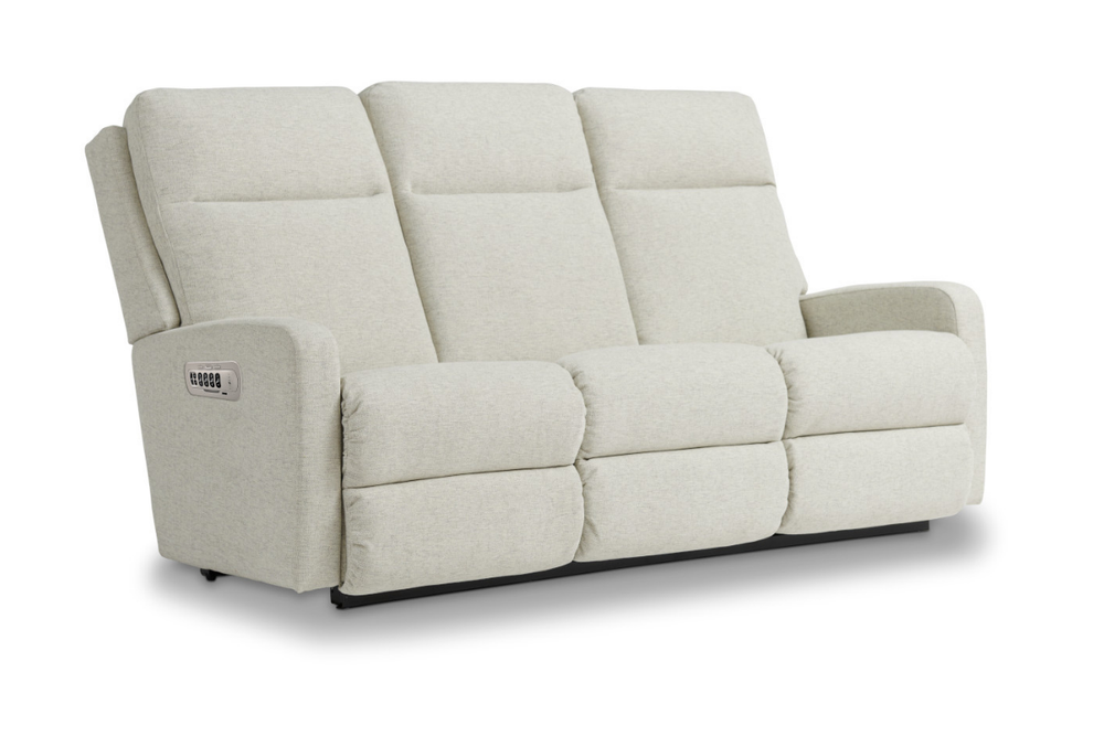 Lazy Boy Furniture Gallery Sofas Baci Living Room