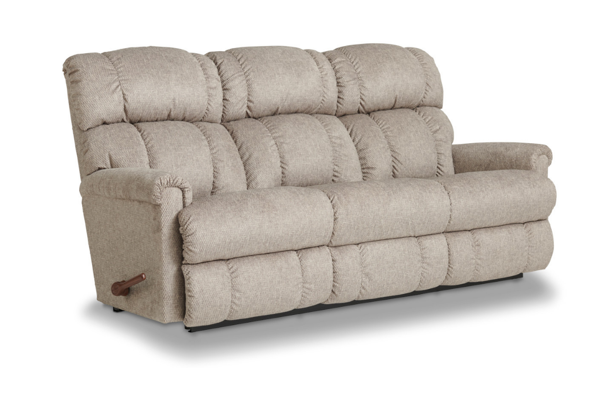 Pinnacle Sofa