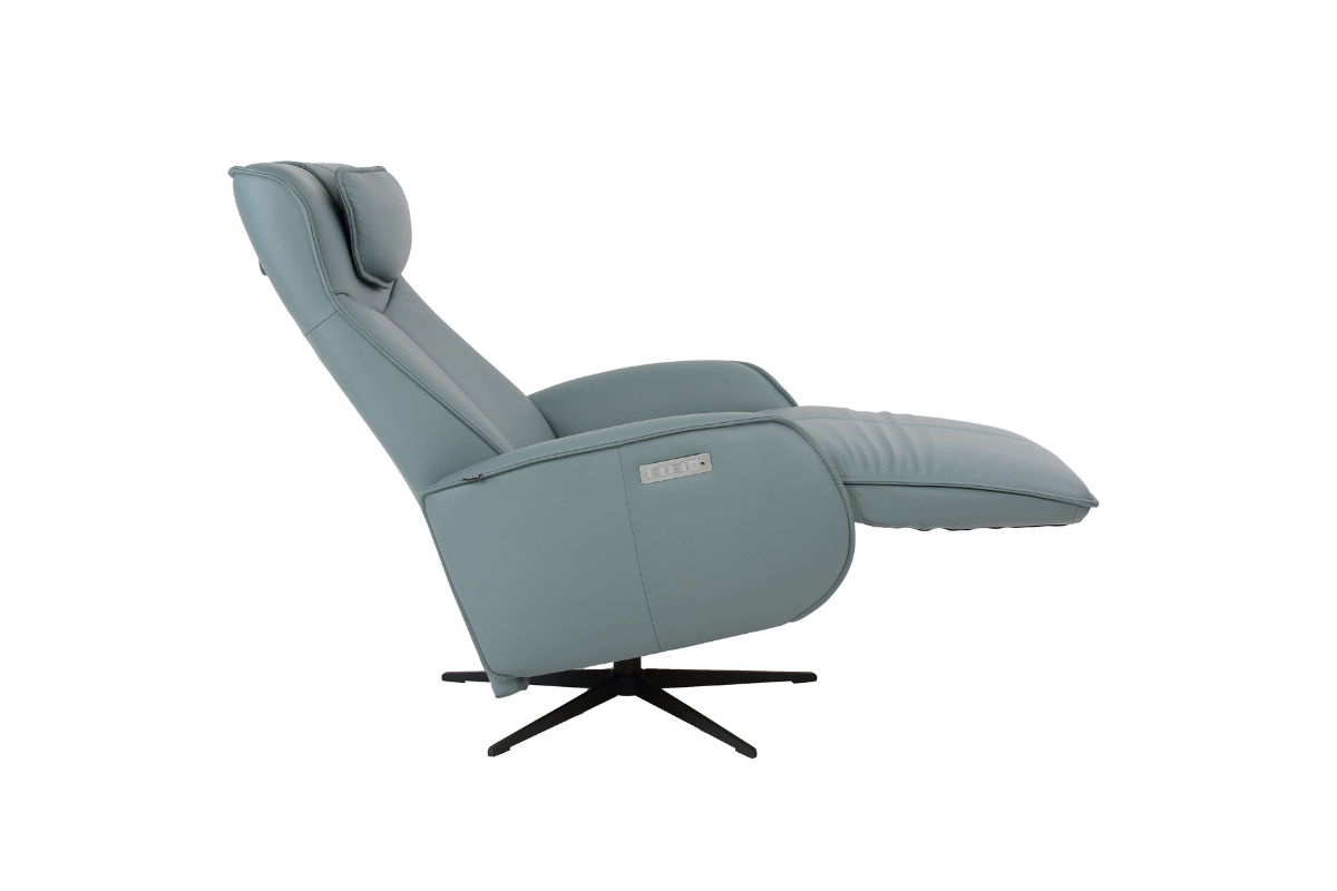 Axel by Fjords — RK Furniture Gallery, Prince