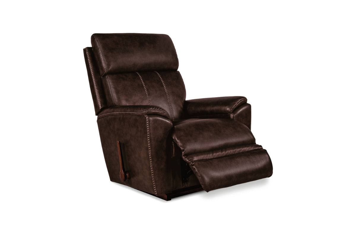 Talladega by LaZBoy — RK Furniture Gallery, Prince