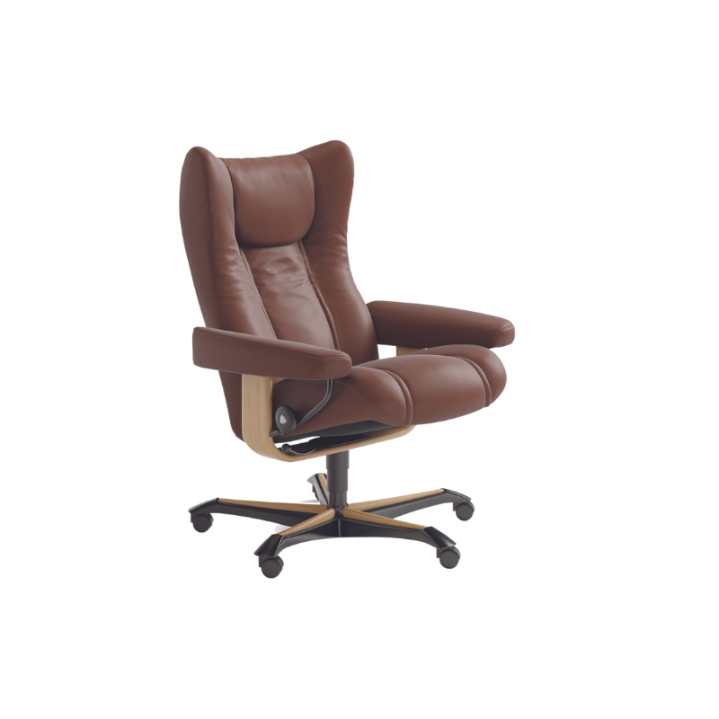 Stressless (3).png