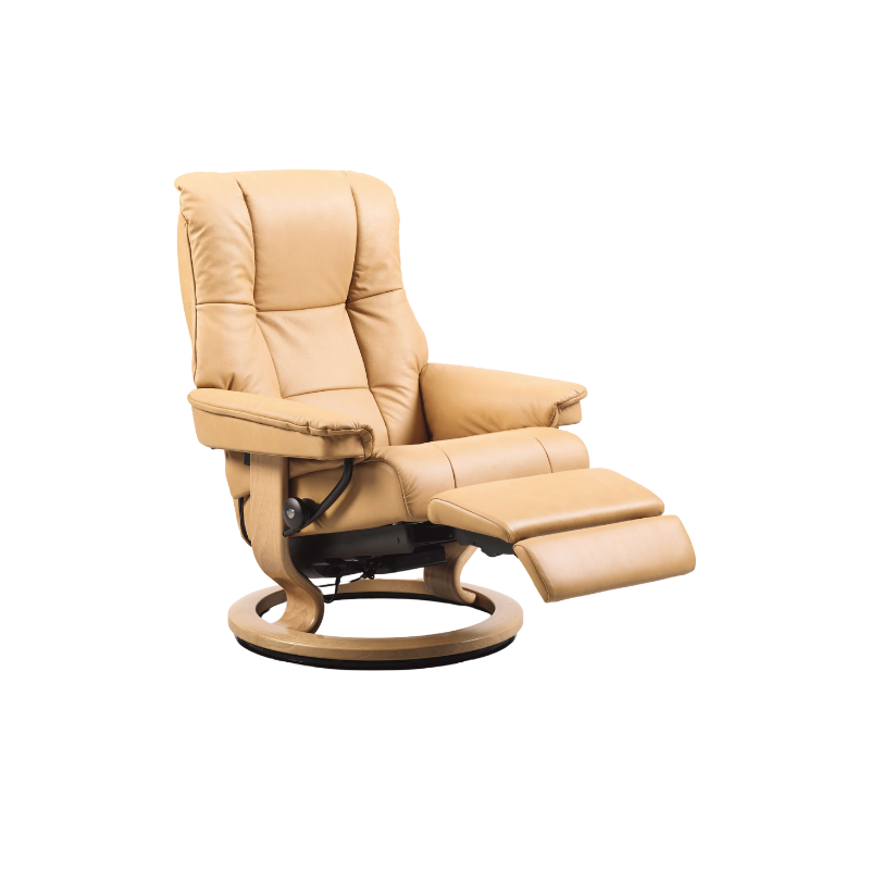 Stressless (2).png