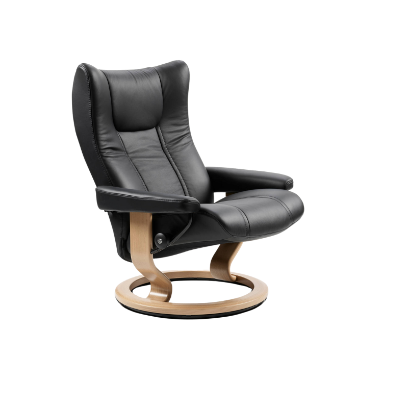 Stressless (4).png