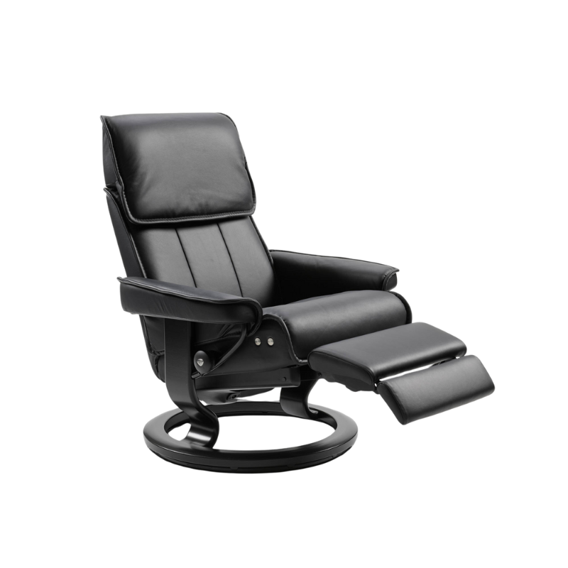 Stressless (5).png
