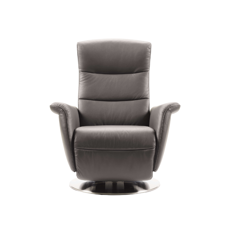 Stressless (6).png