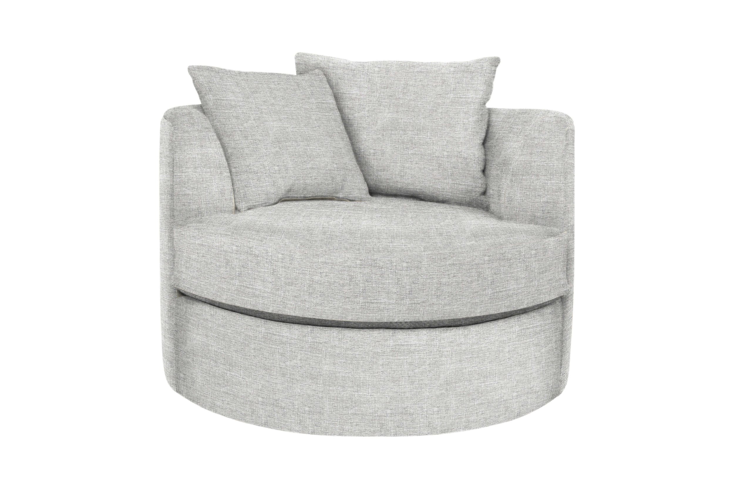 Cuddle_Chair_Front_Campbell_Stone.jpg