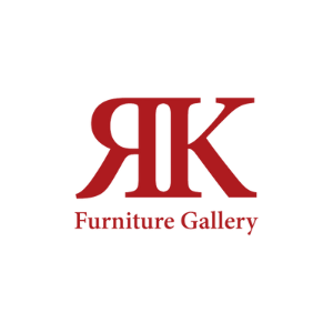 RK Furniture Gallery, Prince George