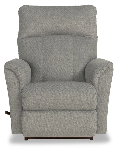 Arthur Recliner by La-Z-Boy — RK Furniture Gallery, Prince George