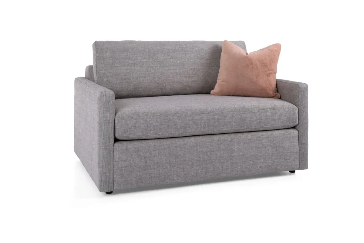 Sofas & Sectionals — RK Furniture Gallery, Prince