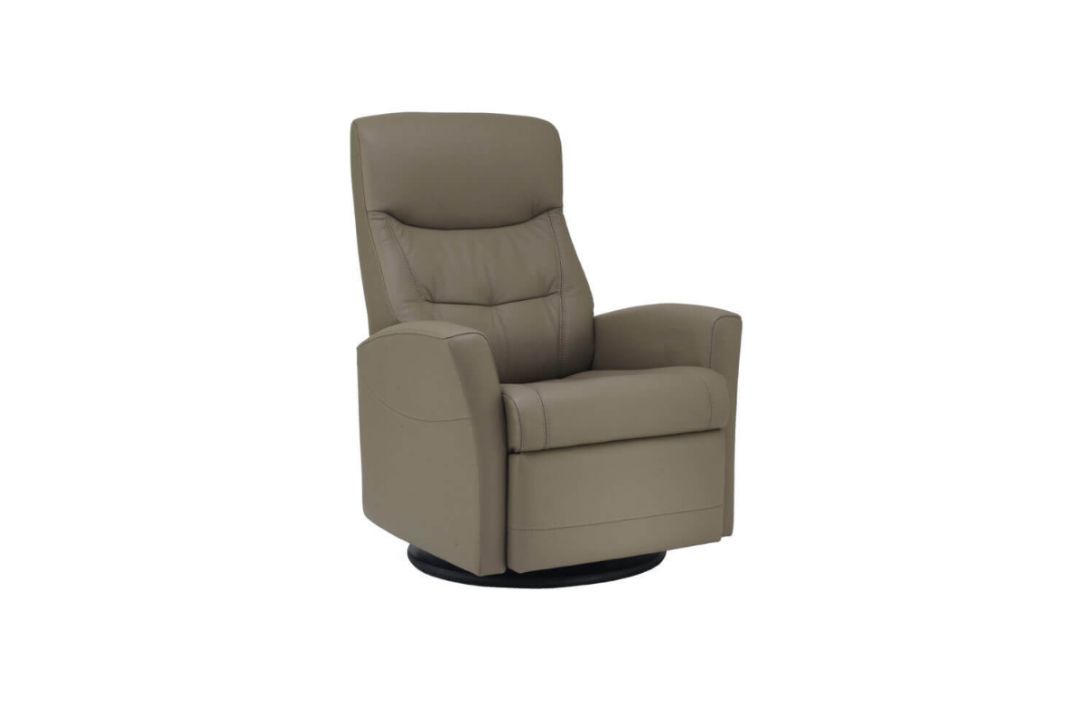 Fjords Oslo Reclining Swivel Chair.png