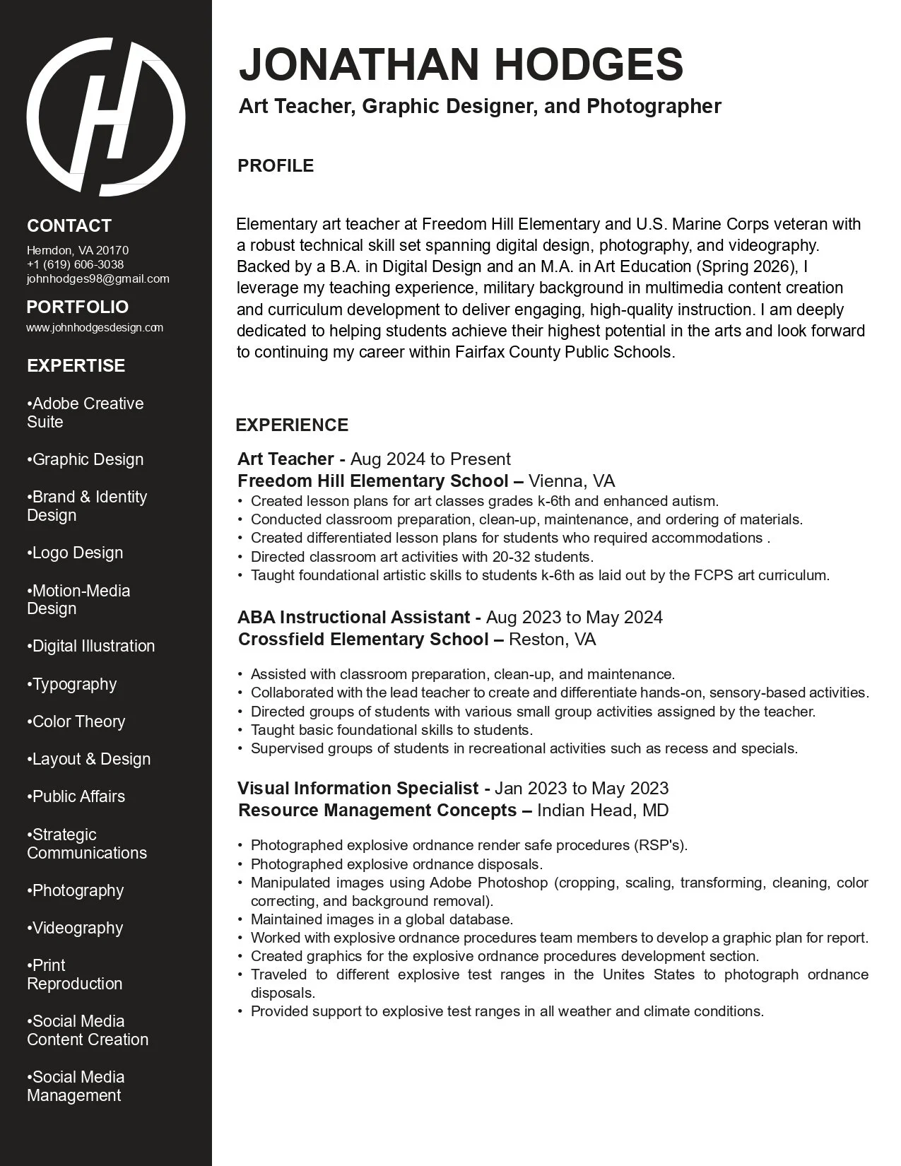Hodges Resume 2026_page-0001.jpg