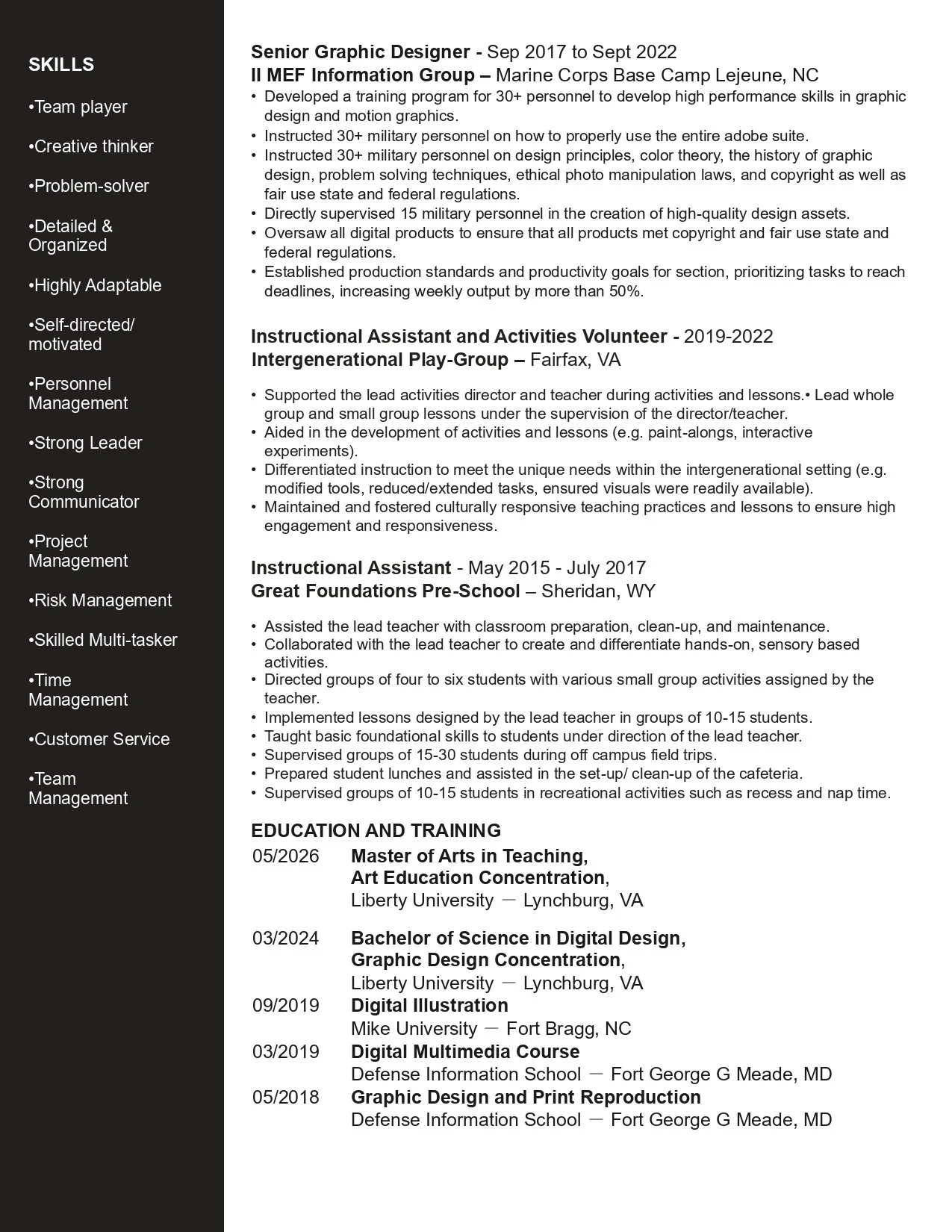 Hodges Resume 2026_page-0002.jpg