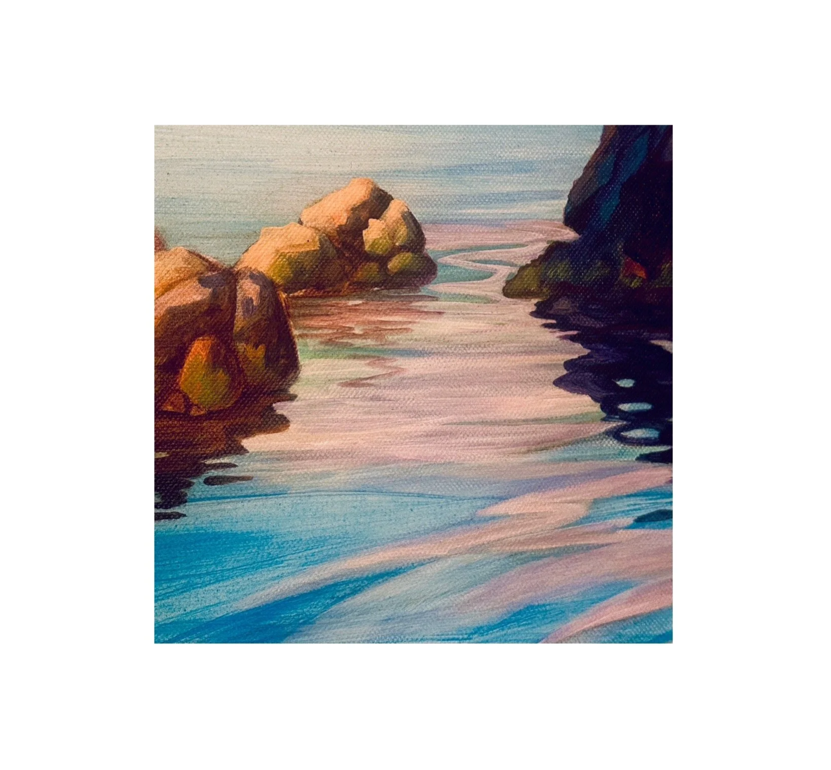 6603E36D-29CC-4D07-B70C-A2F006F572F4.png