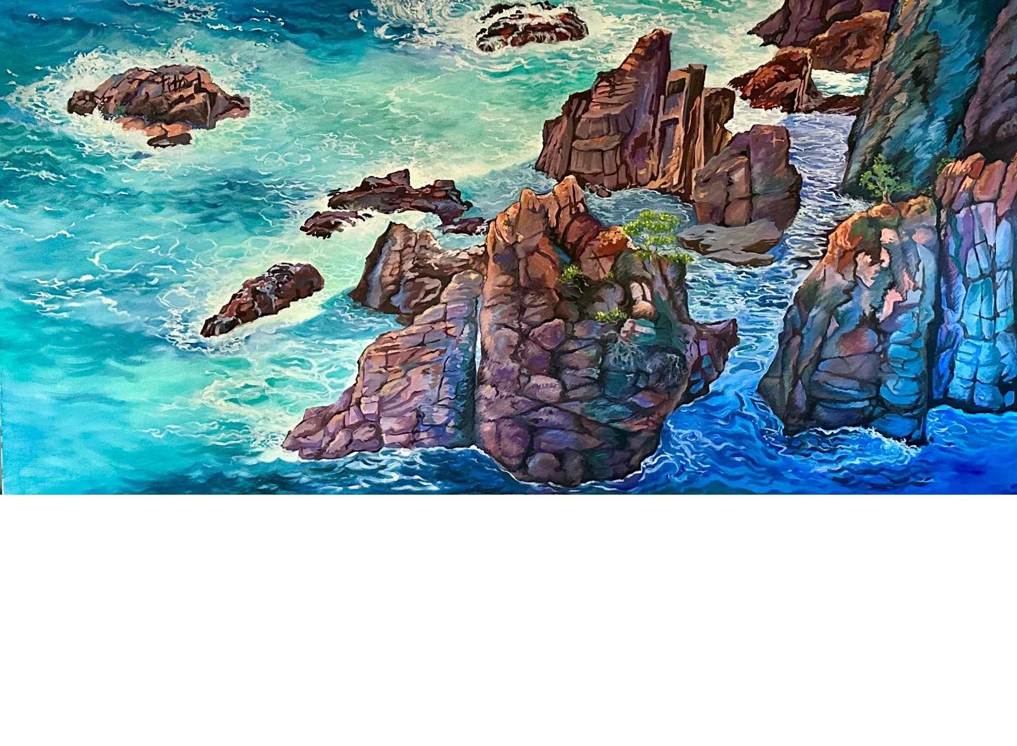 F36699A9-141B-4A05-A566-E0CA18C365D9.png