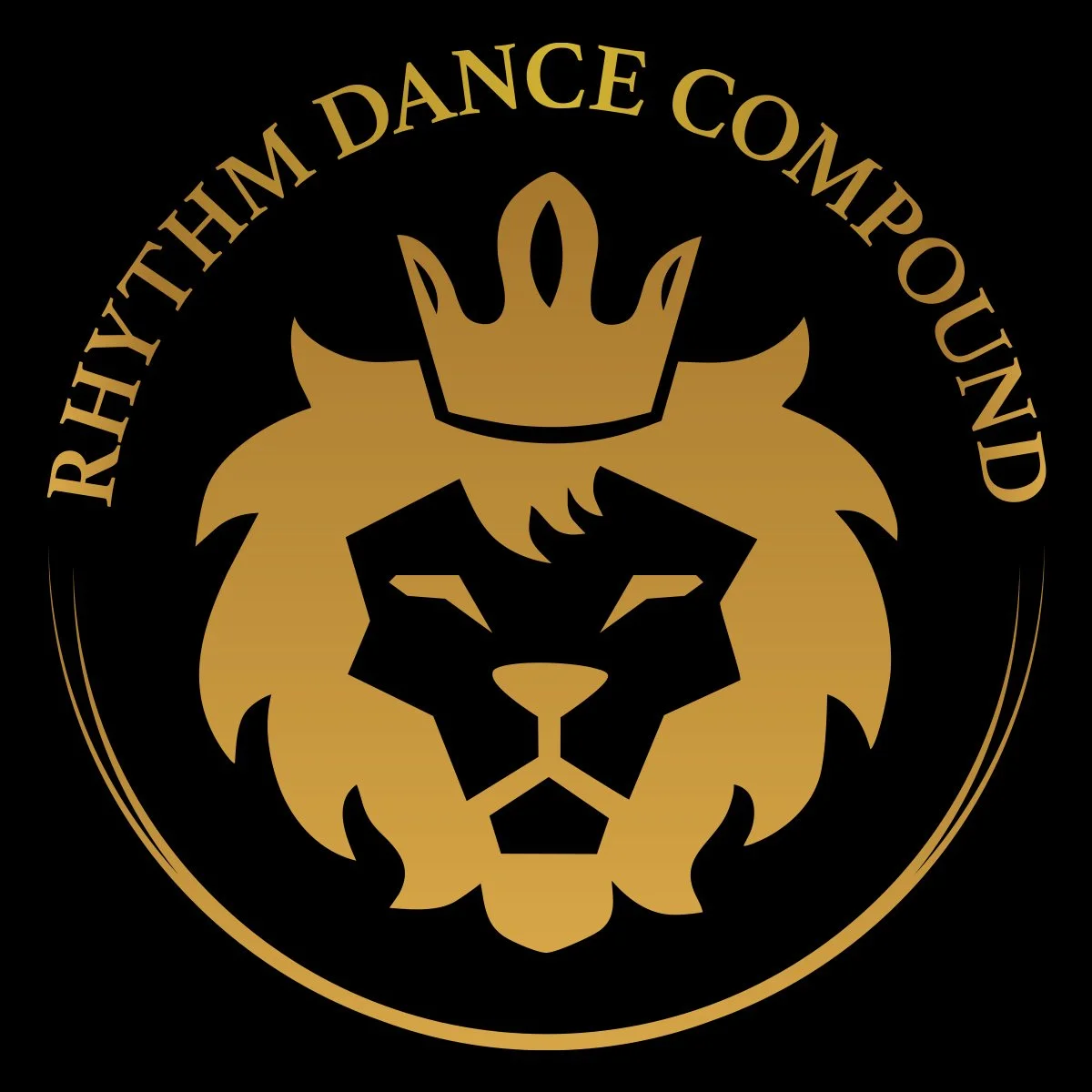Rhythm Dance Compound Logo_Black Bkrd_RGB.jpg