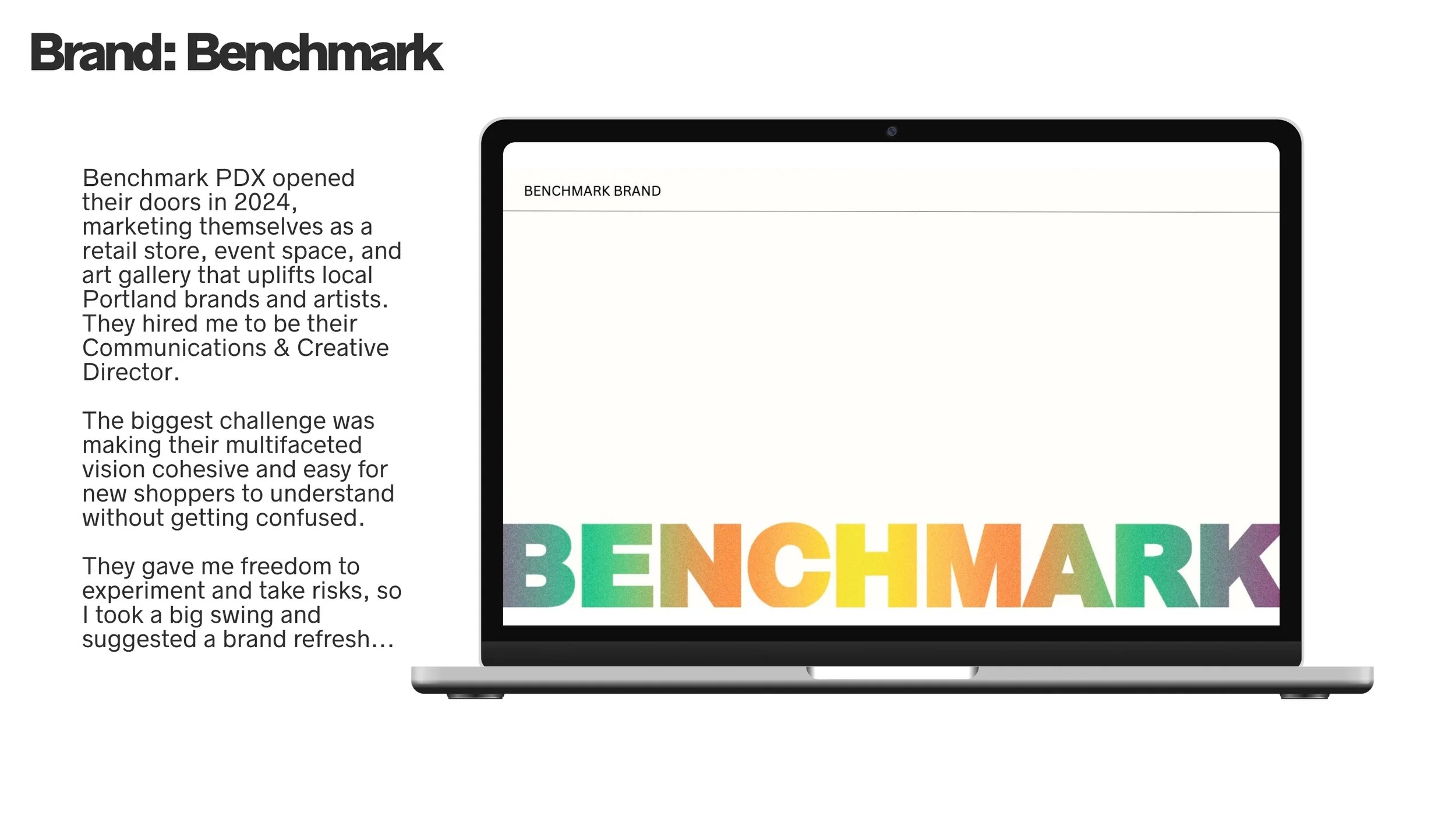 benchmark.jpg