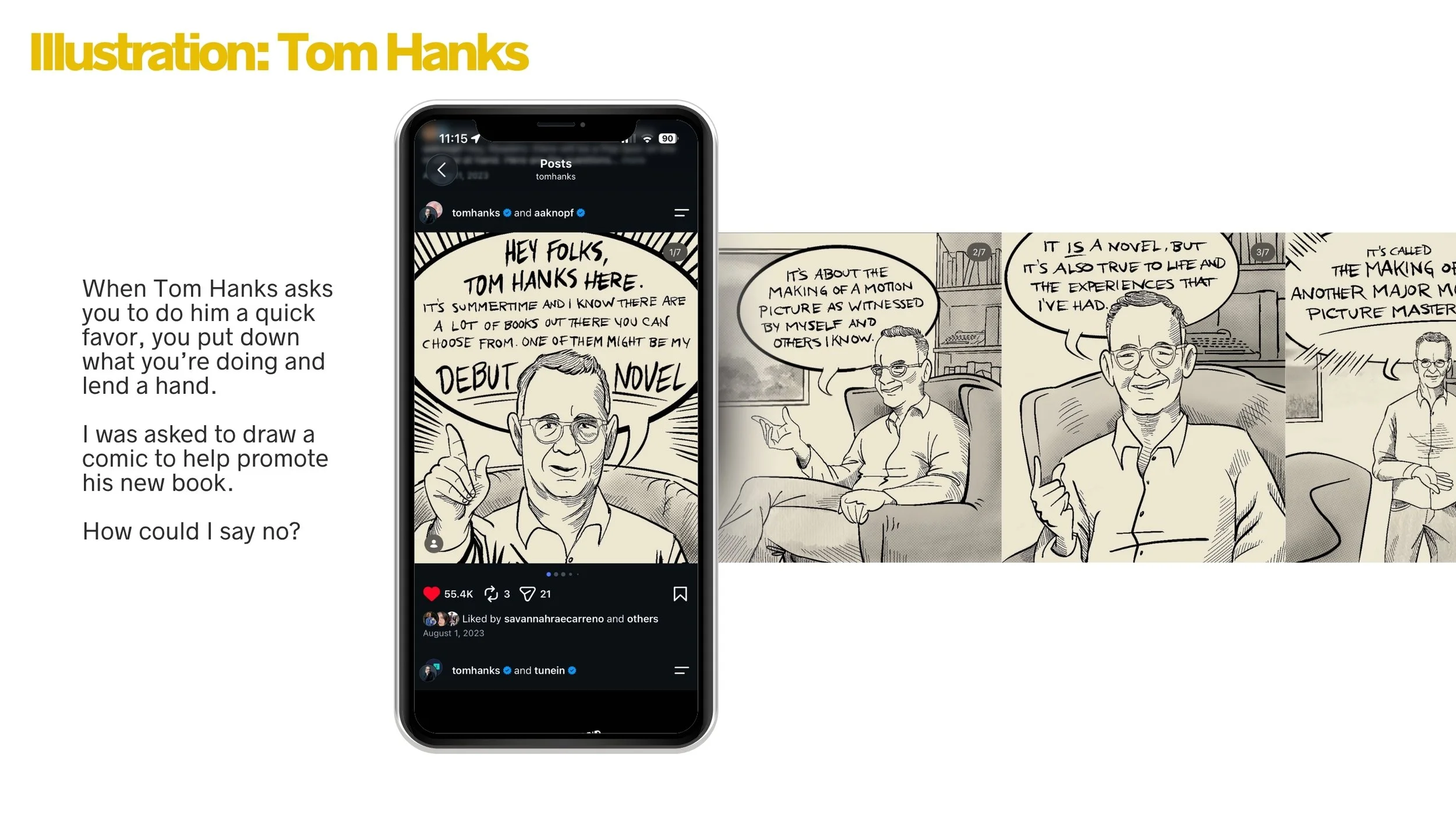 tom hanks.jpg