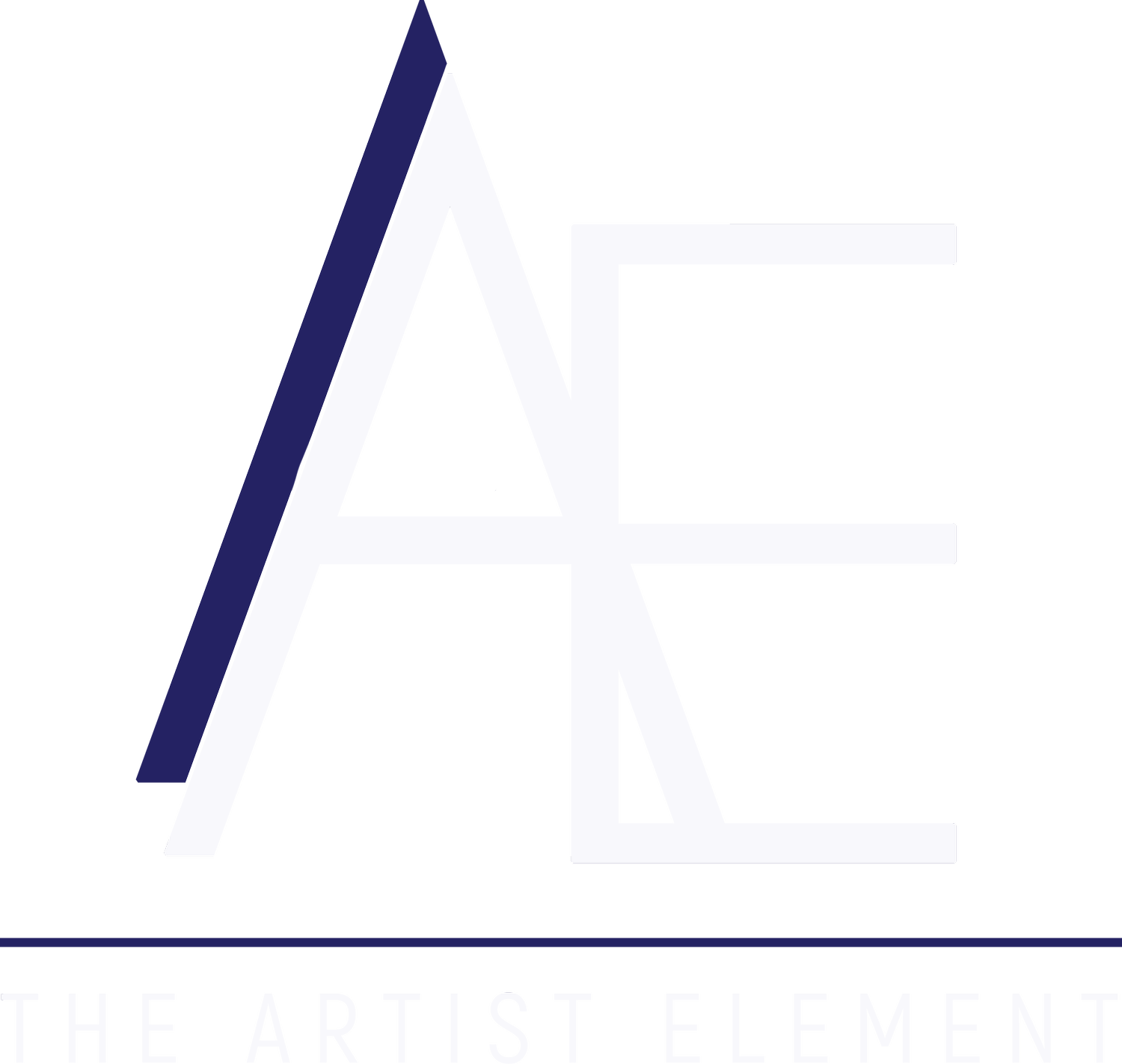 The Artist Element