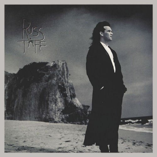 Russ Taff | Russ Taff